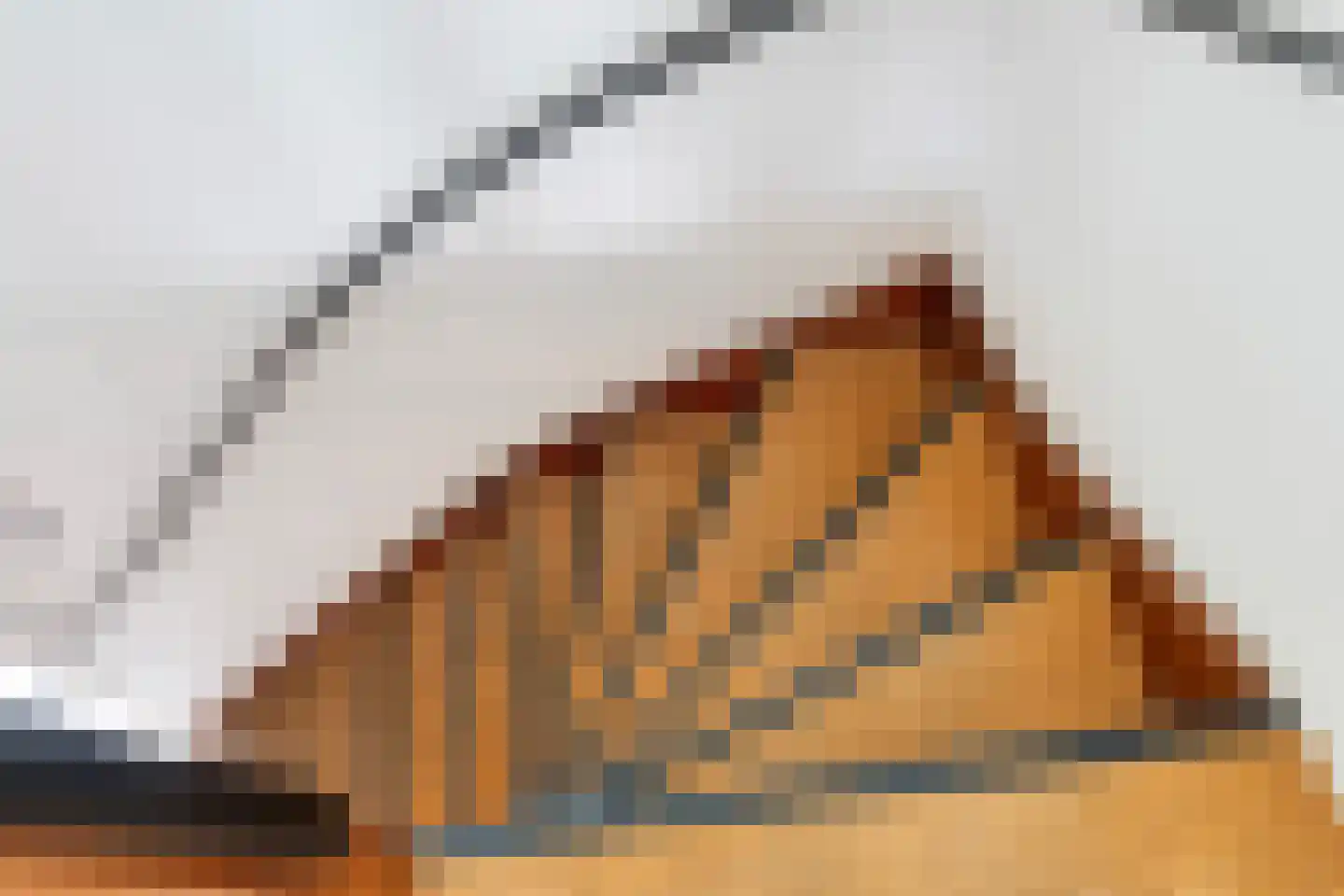Reigerstraat 9 Velp thumbnail 29