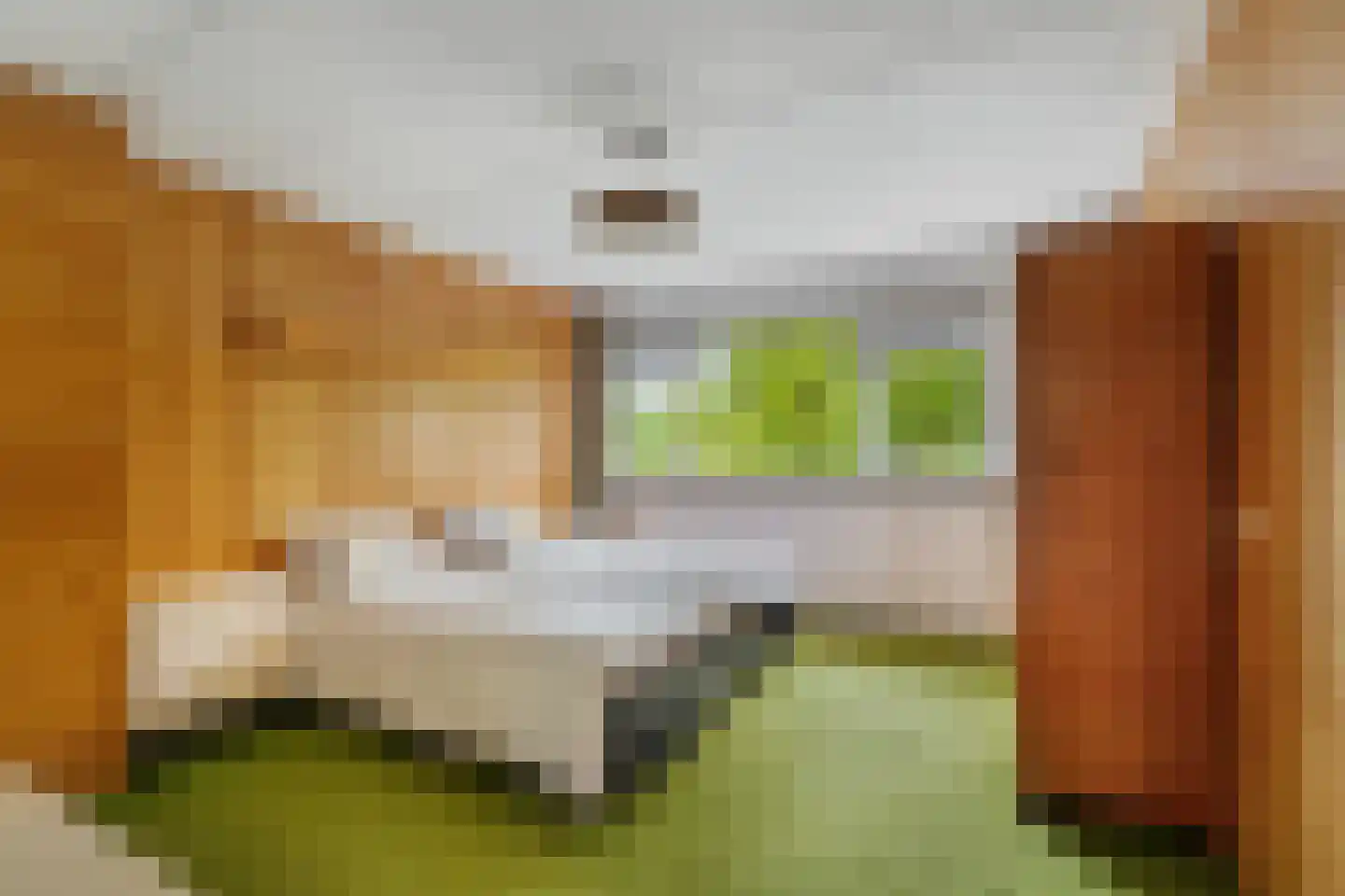 Reigerstraat 9 Velp thumbnail 30