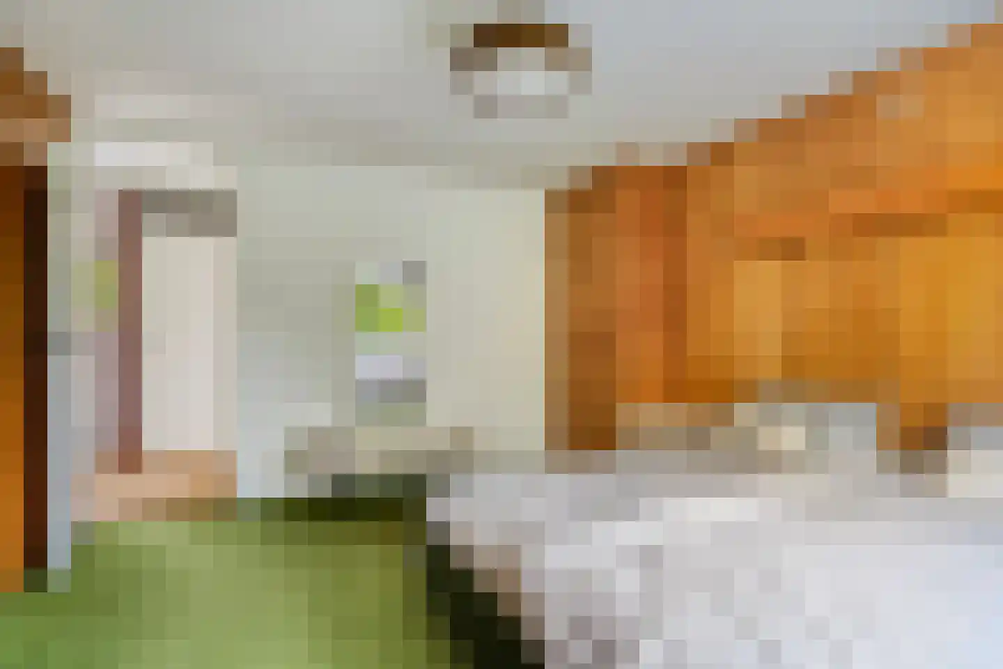 Reigerstraat 9 Velp thumbnail 31