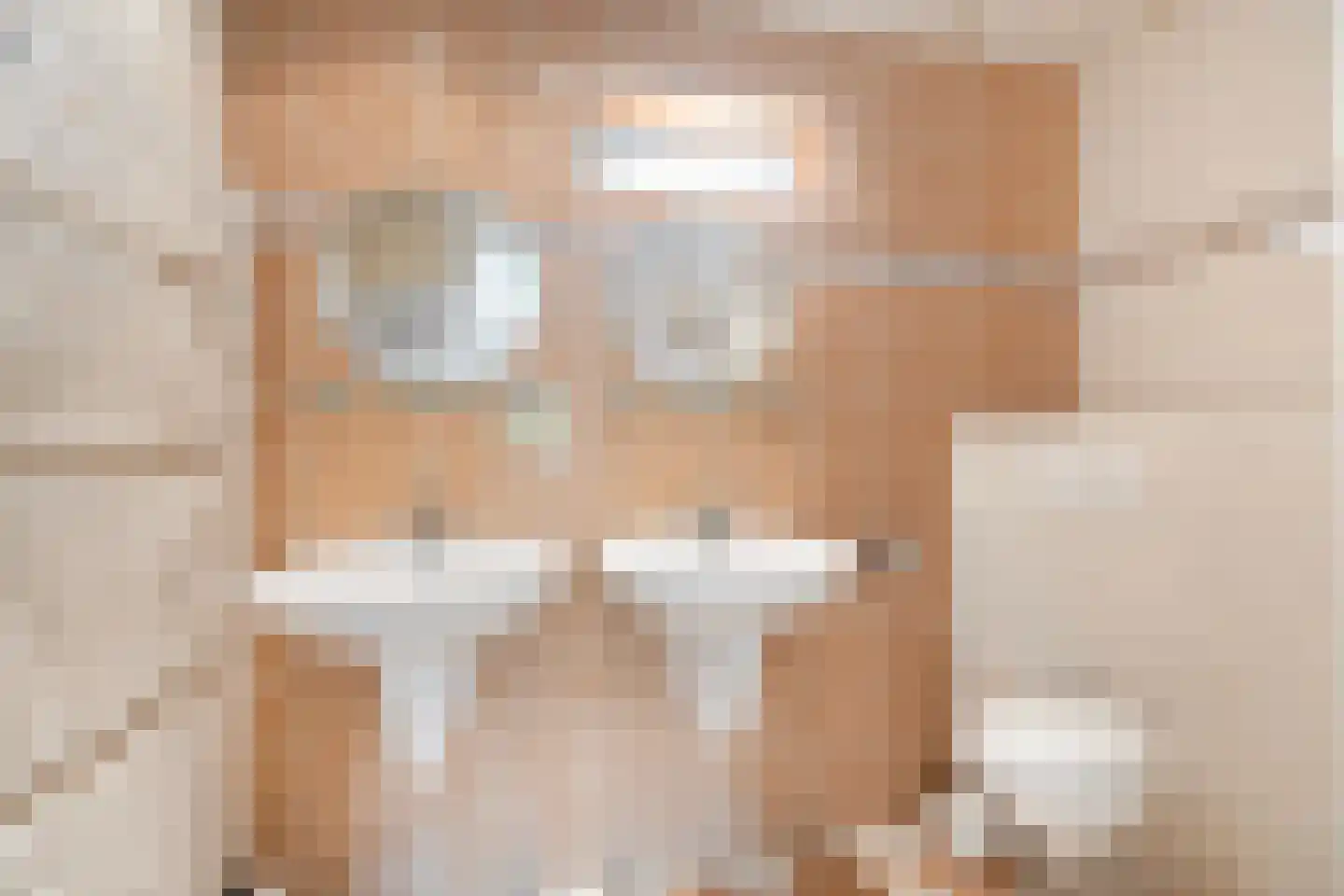 Reigerstraat 9 Velp thumbnail 32