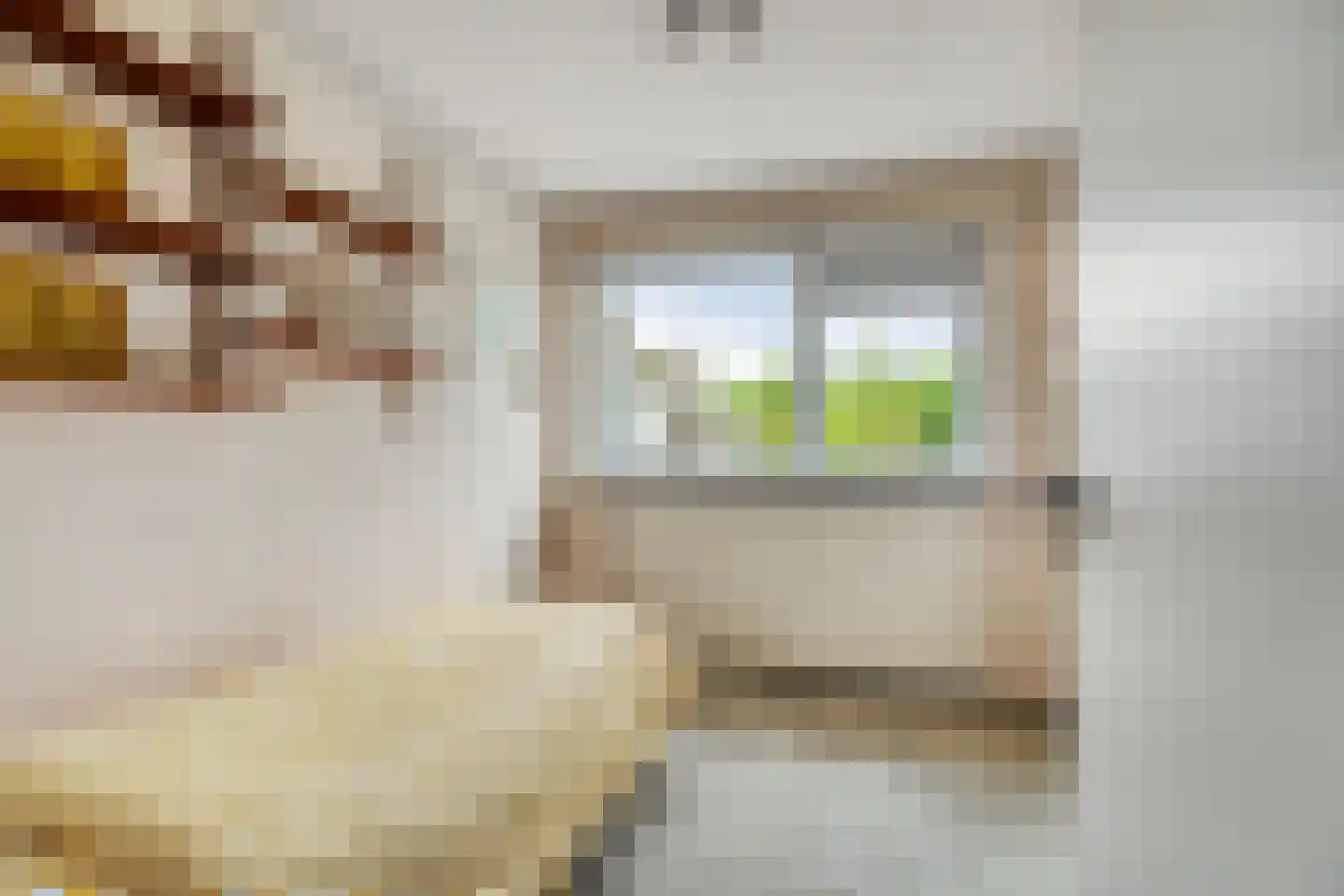 Reigerstraat 9 Velp thumbnail 35