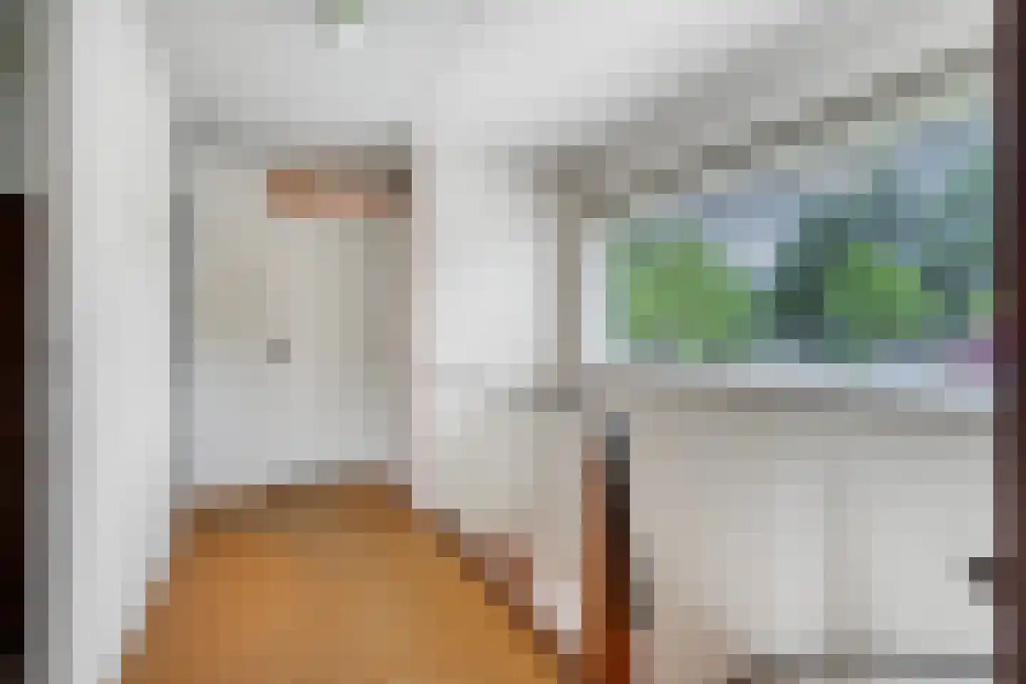 Reigerstraat 9 Velp thumbnail 37