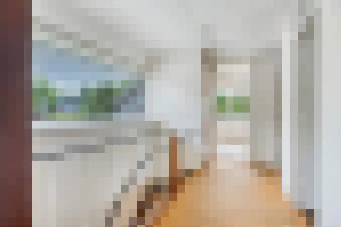 Reigerstraat 9 Velp thumbnail 39