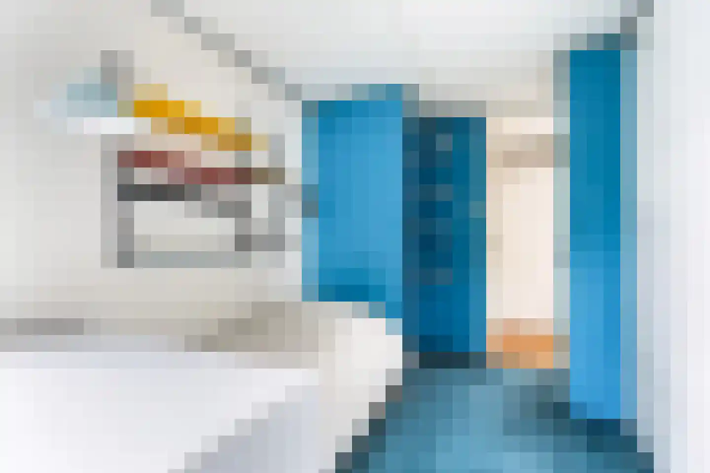 Reigerstraat 9 Velp thumbnail 40