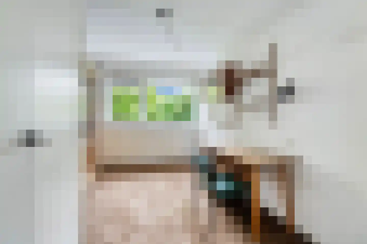 Reigerstraat 9 Velp thumbnail 41