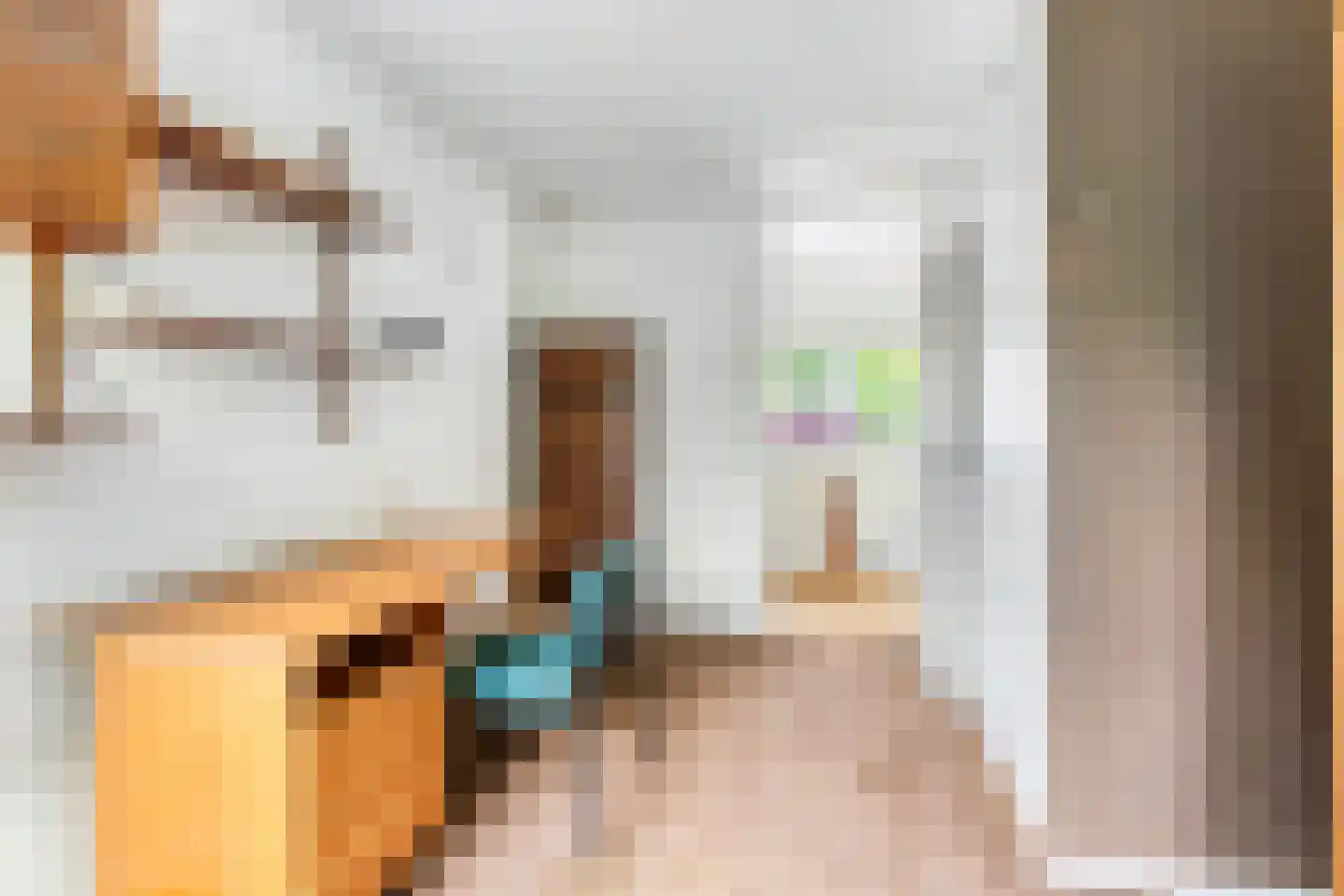 Reigerstraat 9 Velp thumbnail 42