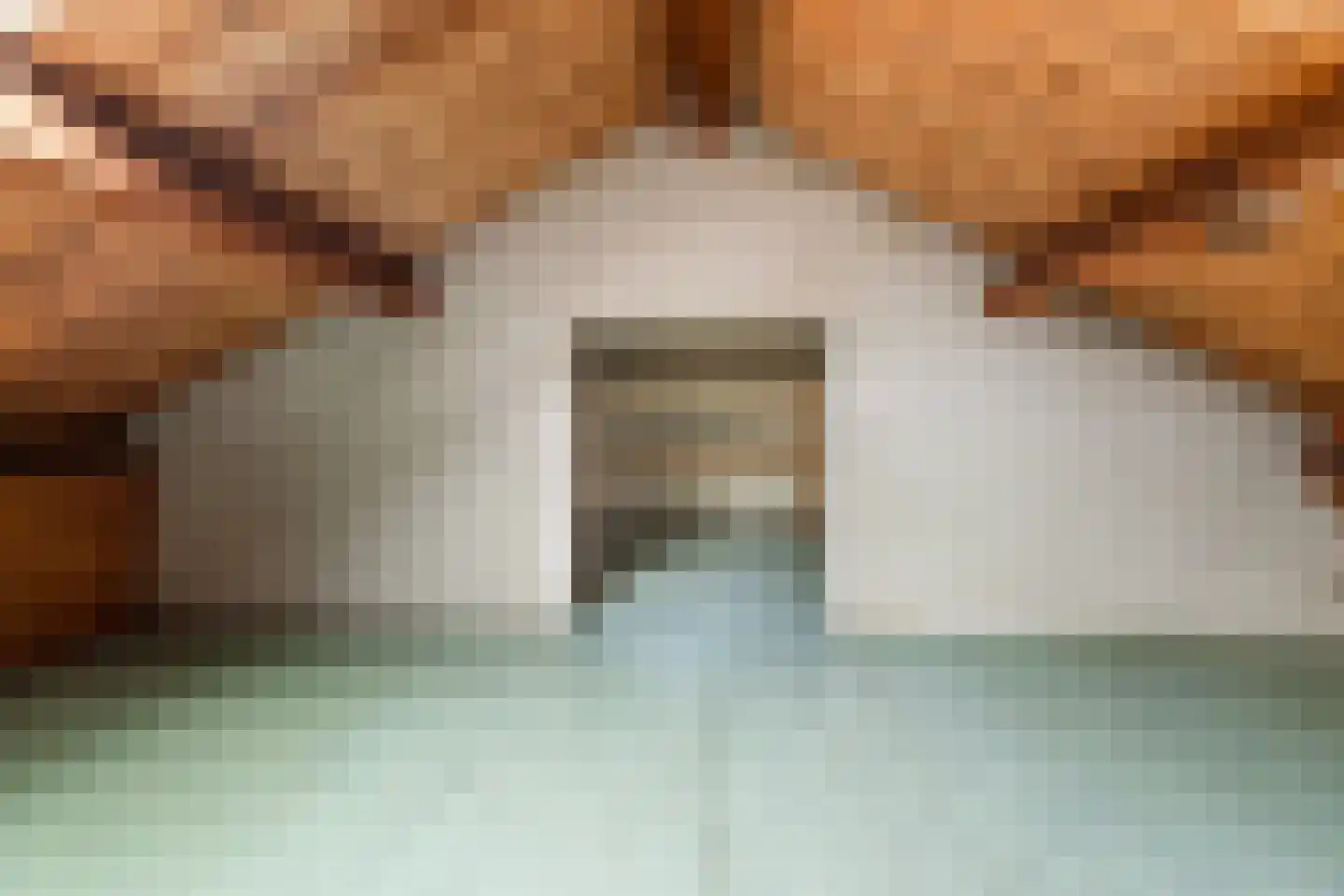 Reigerstraat 9 Velp thumbnail 43
