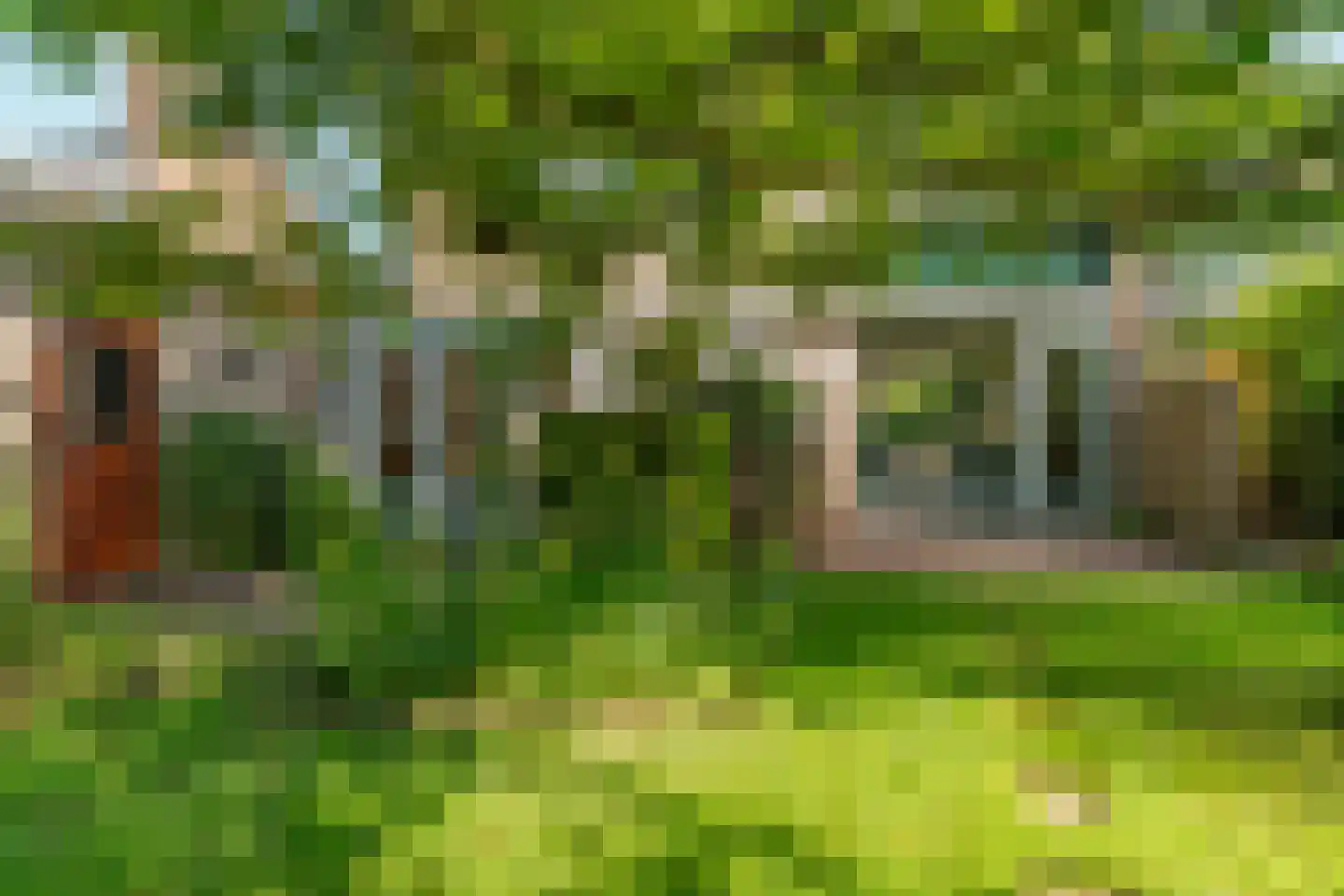 Reigerstraat 9 Velp thumbnail 44