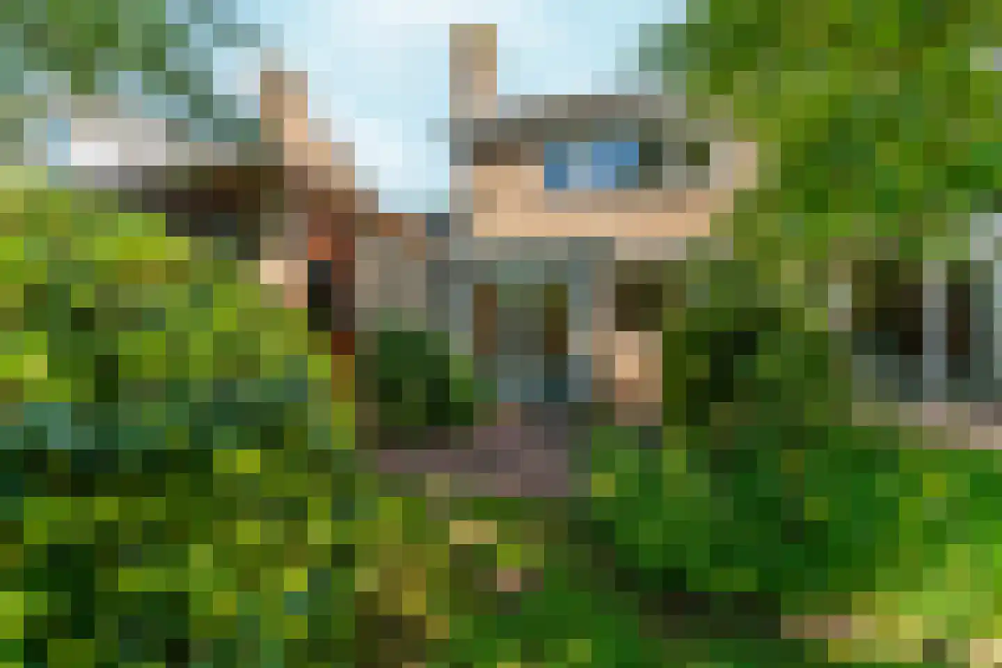 Reigerstraat 9 Velp thumbnail 45