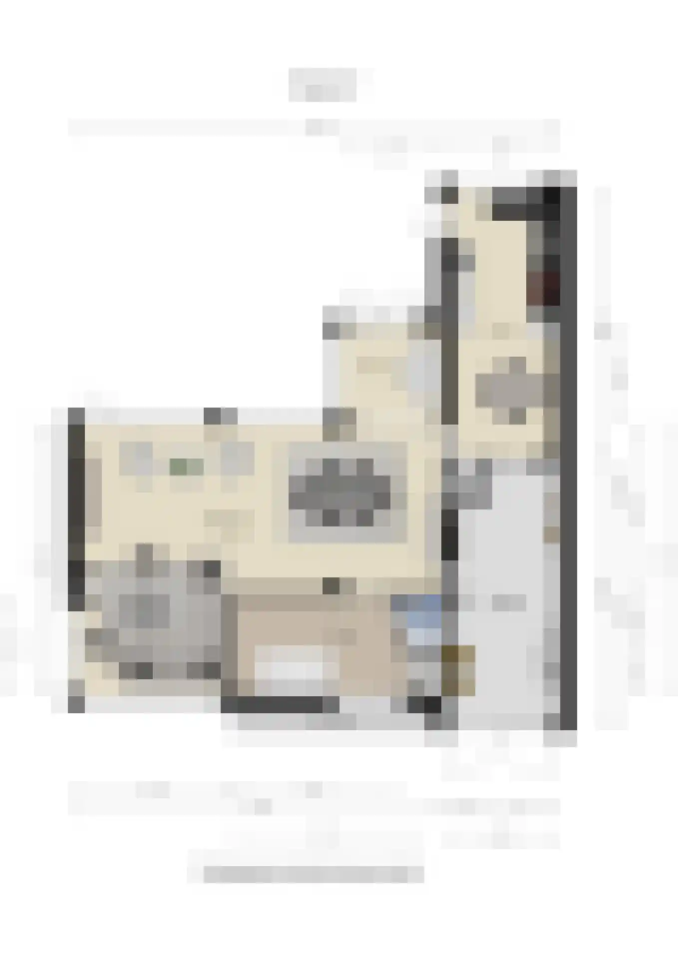 Reigerstraat 9 Velp thumbnail 60