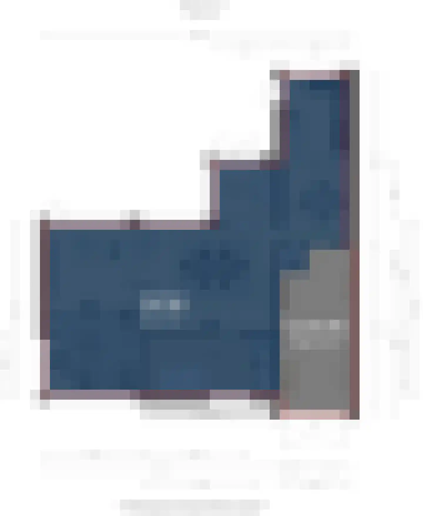 Reigerstraat 9 Velp thumbnail 62