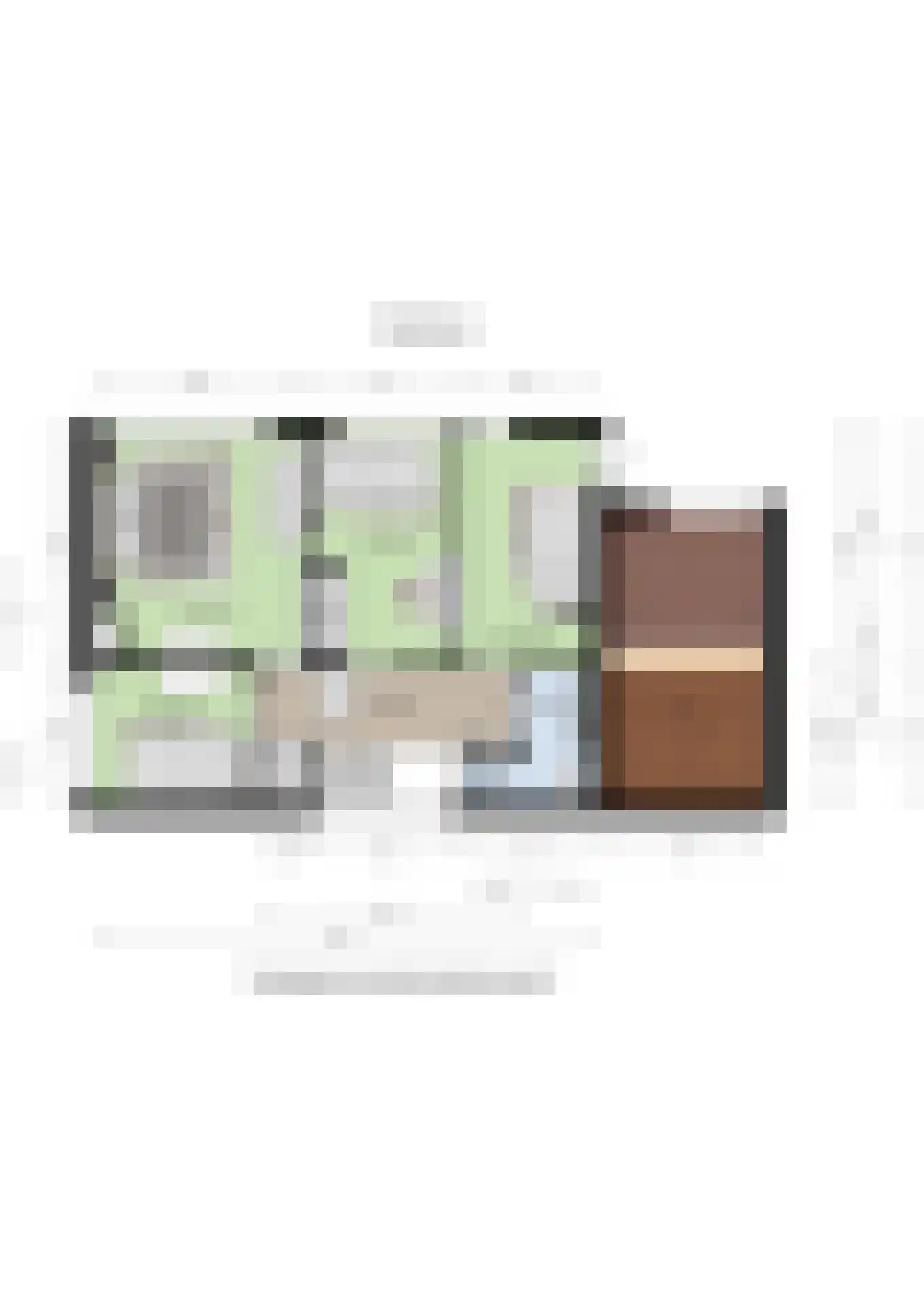 Reigerstraat 9 Velp thumbnail 63