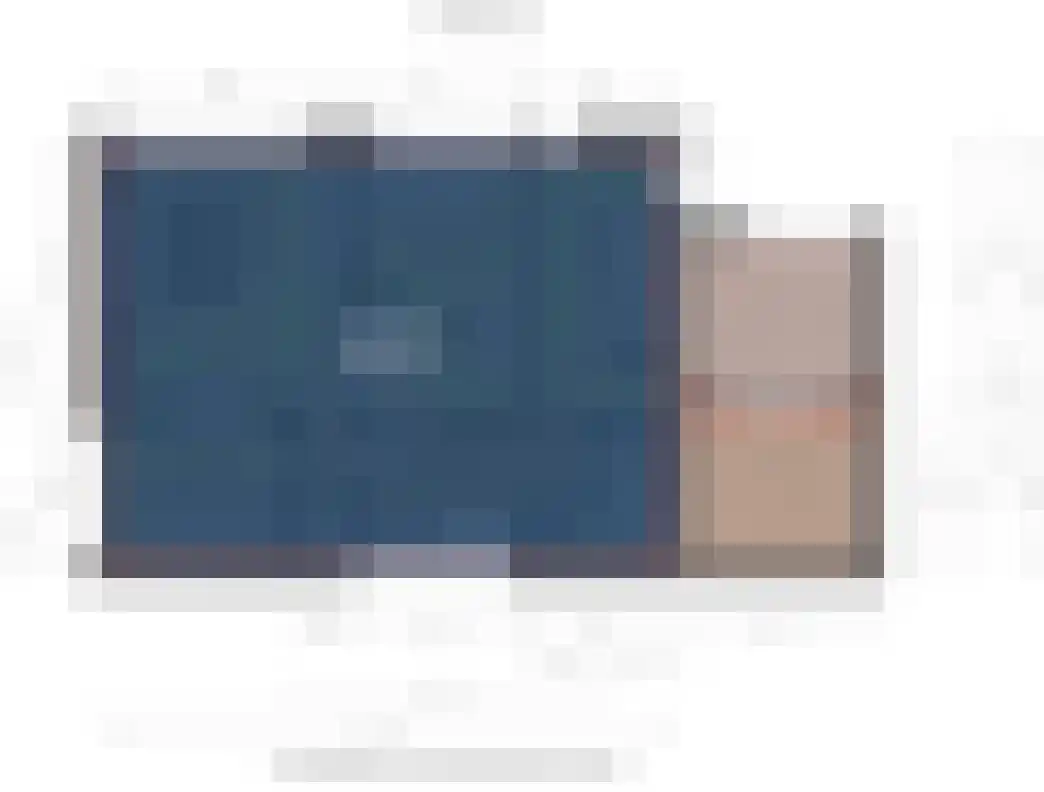 Reigerstraat 9 Velp thumbnail 65