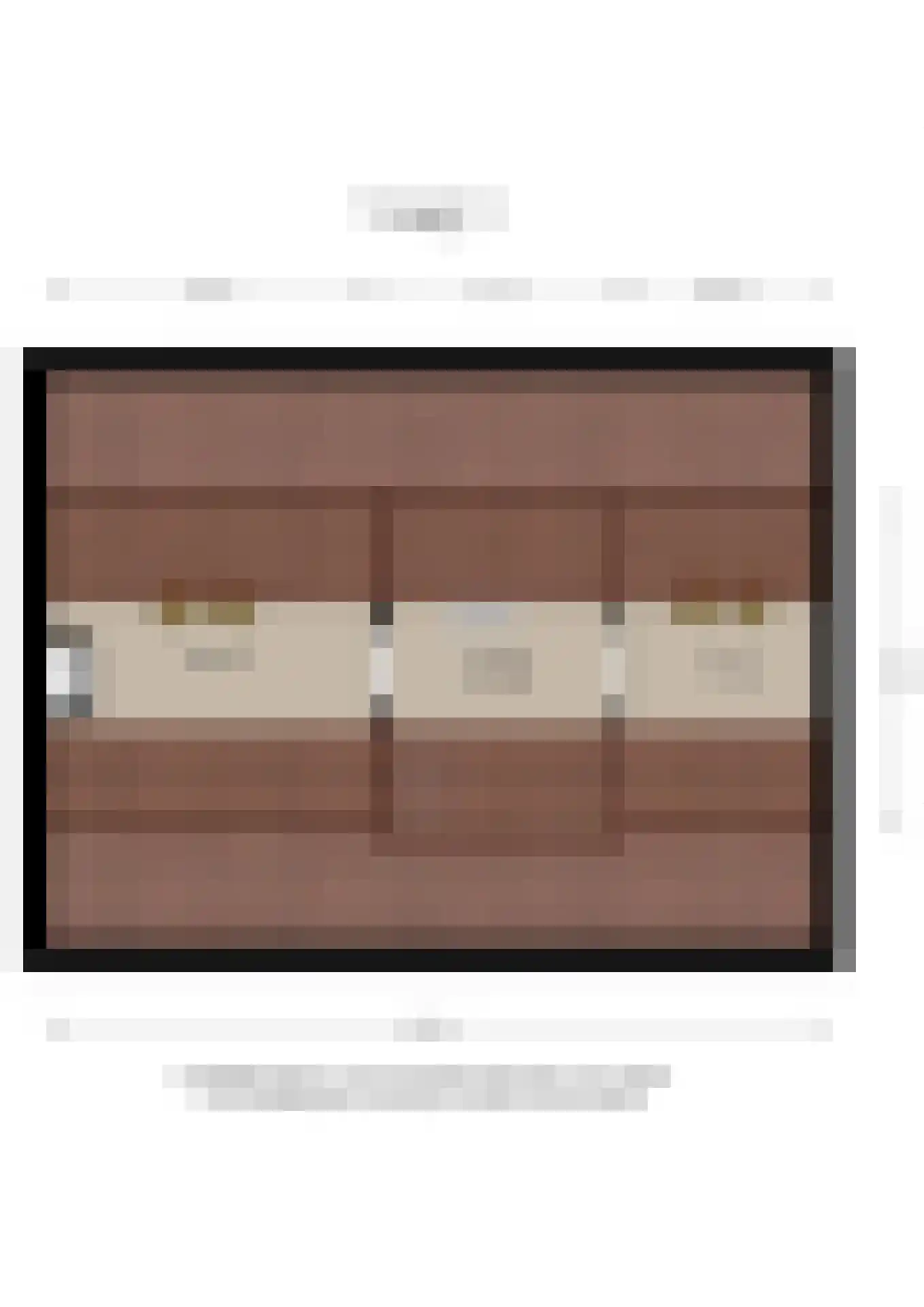 Reigerstraat 9 Velp thumbnail 66