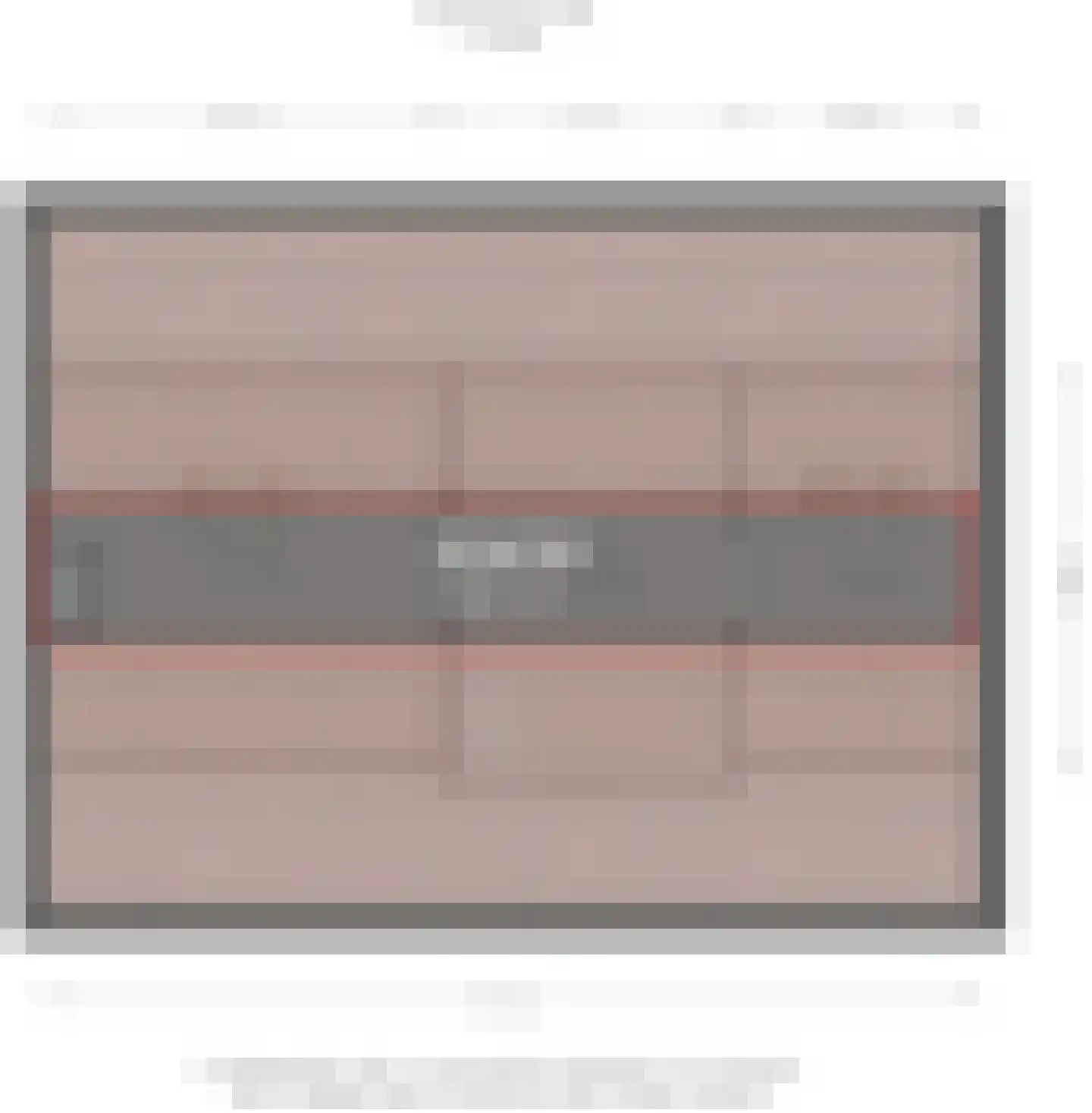 Reigerstraat 9 Velp thumbnail 68