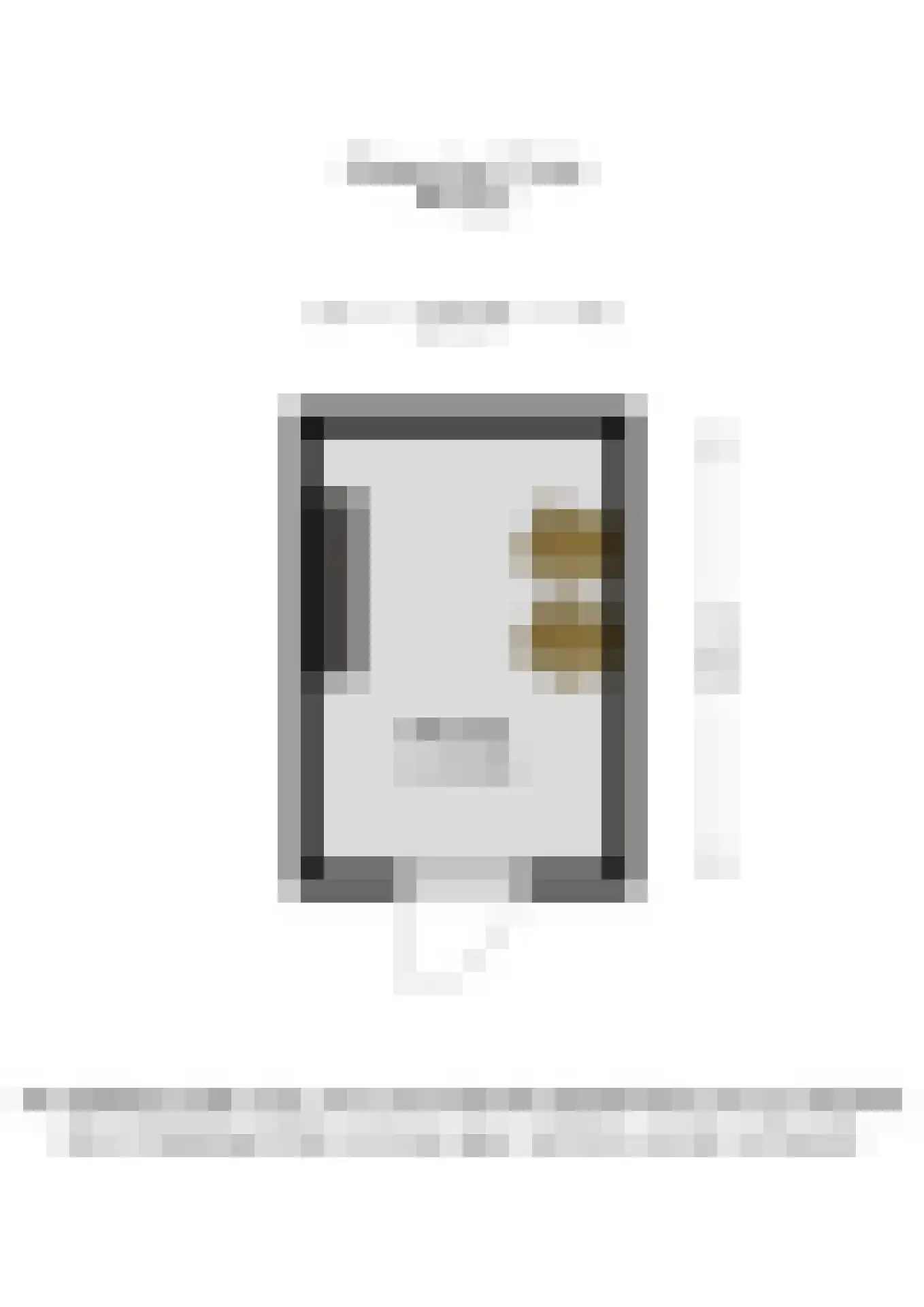 Reigerstraat 9 Velp thumbnail 69