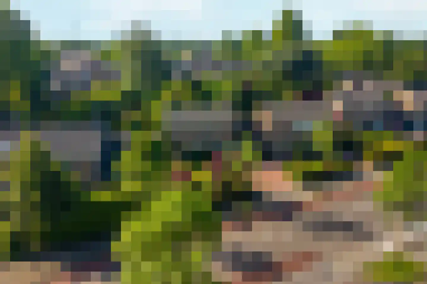 Reigerstraat 9 Velp thumbnail 7