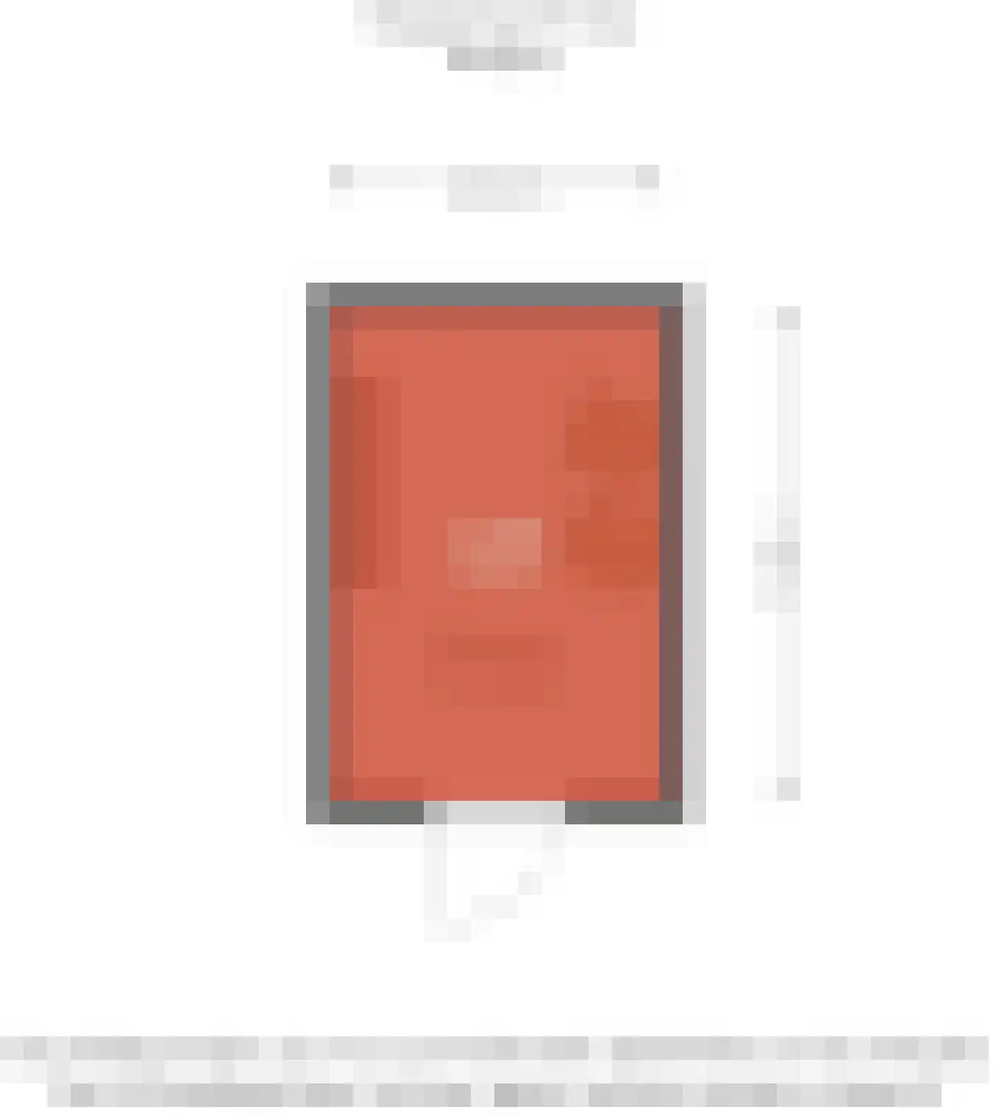 Reigerstraat 9 Velp thumbnail 71
