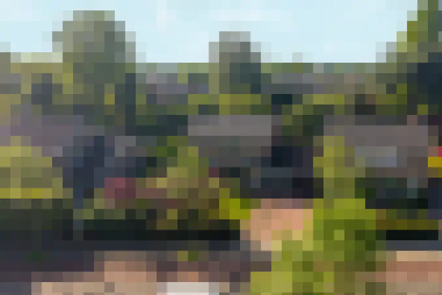 Reigerstraat 9 Velp thumbnail 8