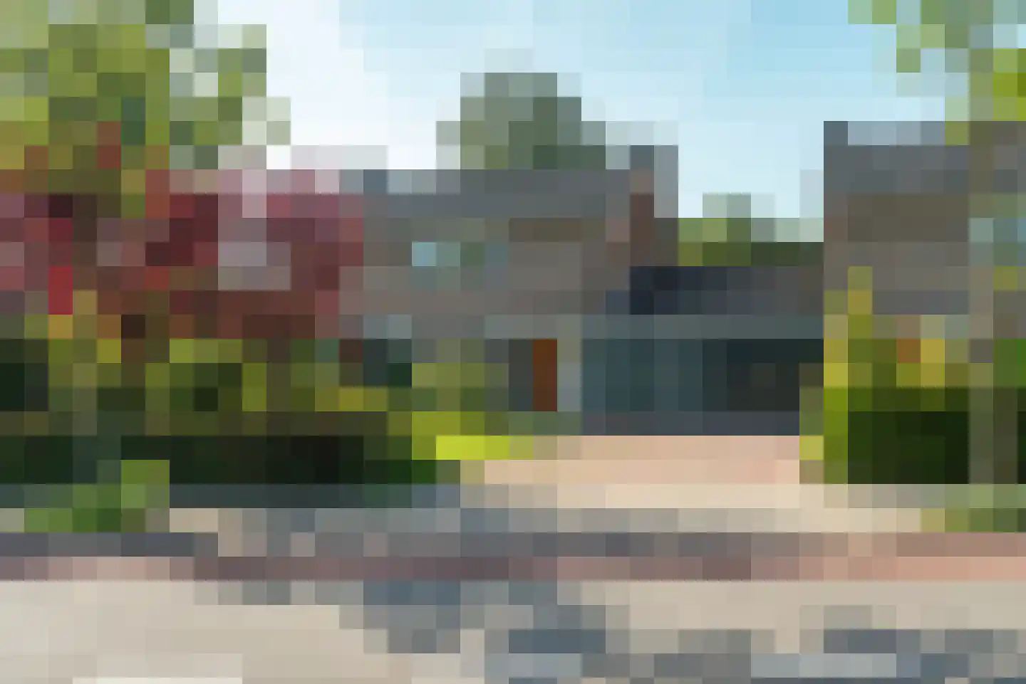 Reigerstraat 9 Velp thumbnail 9