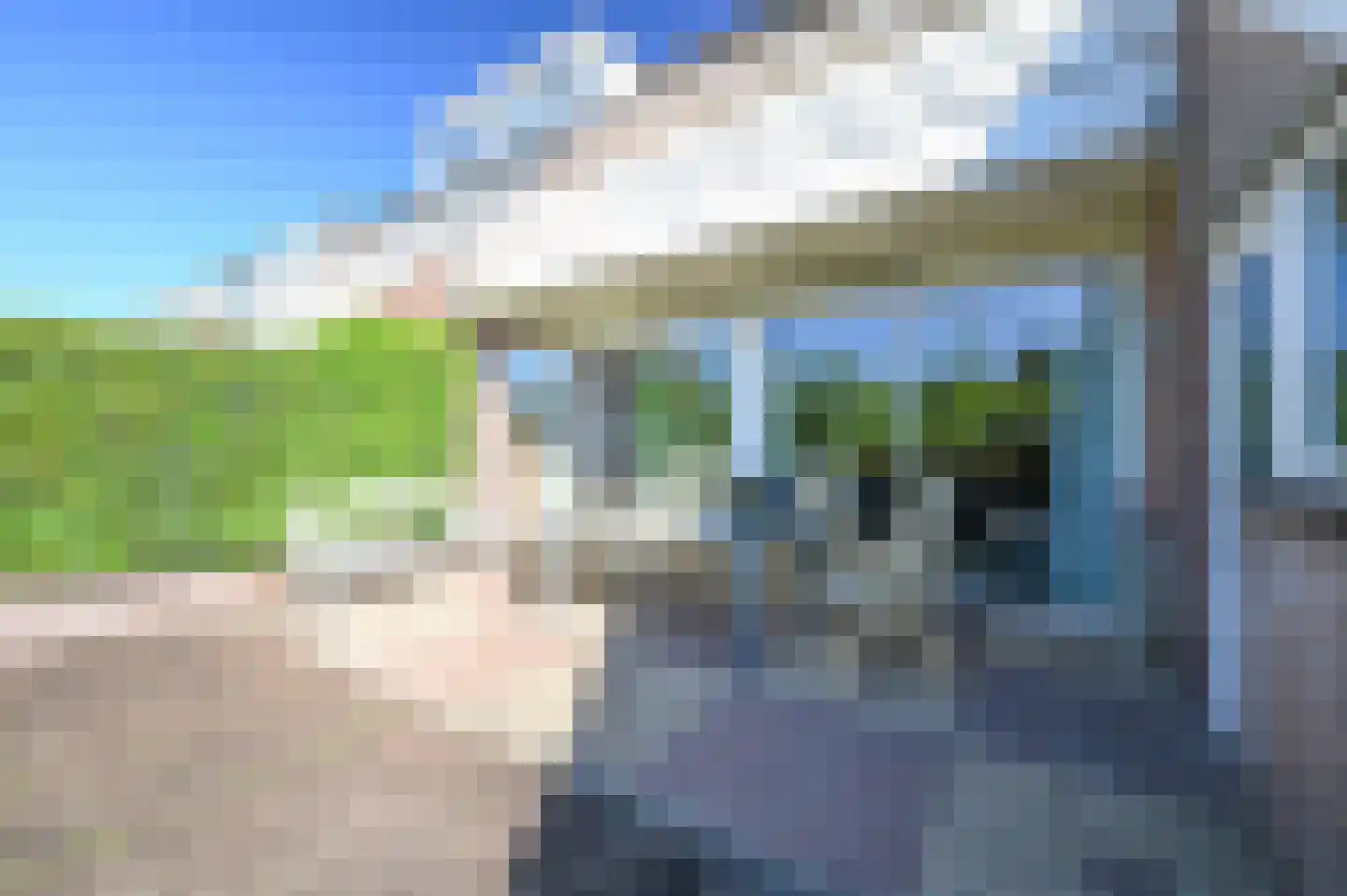Reigerstraat 9 Vinkeveen thumbnail 15