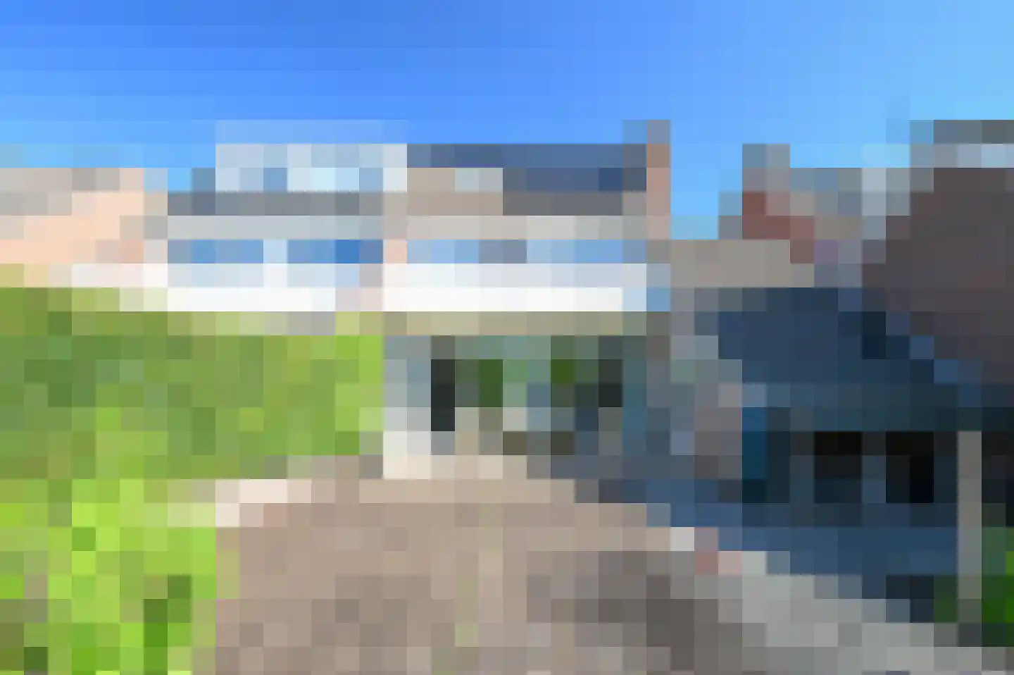 Reigerstraat 9 Vinkeveen thumbnail 19
