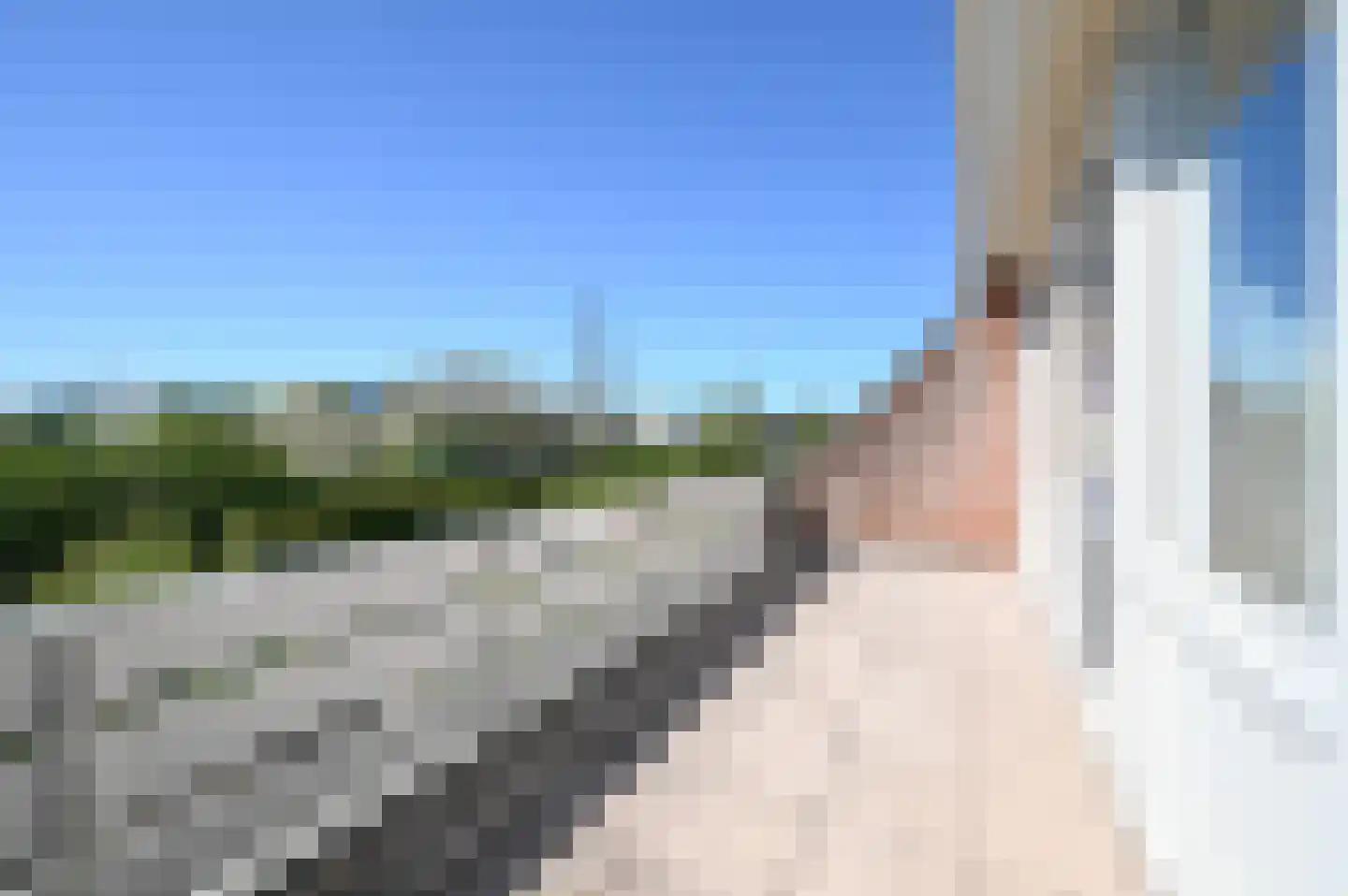 Reigerstraat 9 Vinkeveen thumbnail 30