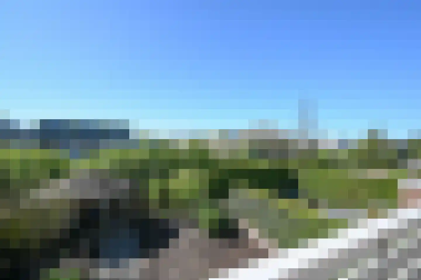 Reigerstraat 9 Vinkeveen thumbnail 31