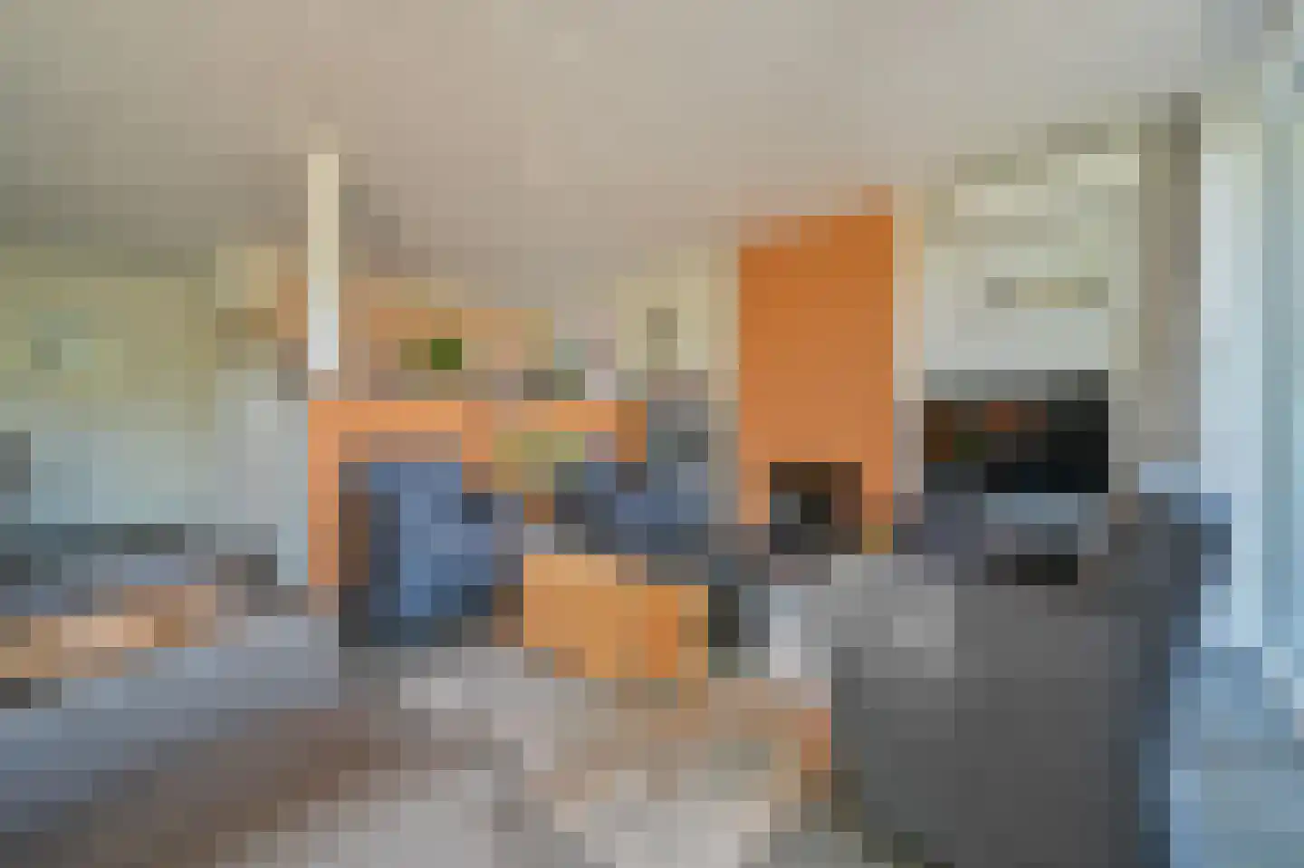 Reigerstraat 9 Vinkeveen thumbnail 4