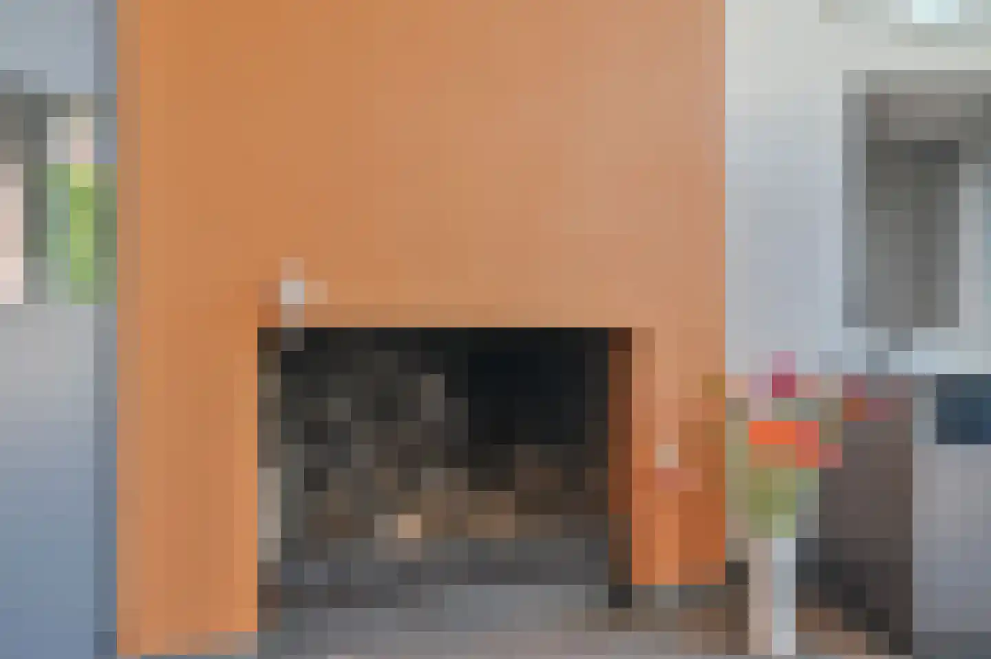 Reigerstraat 9 Vinkeveen thumbnail 5