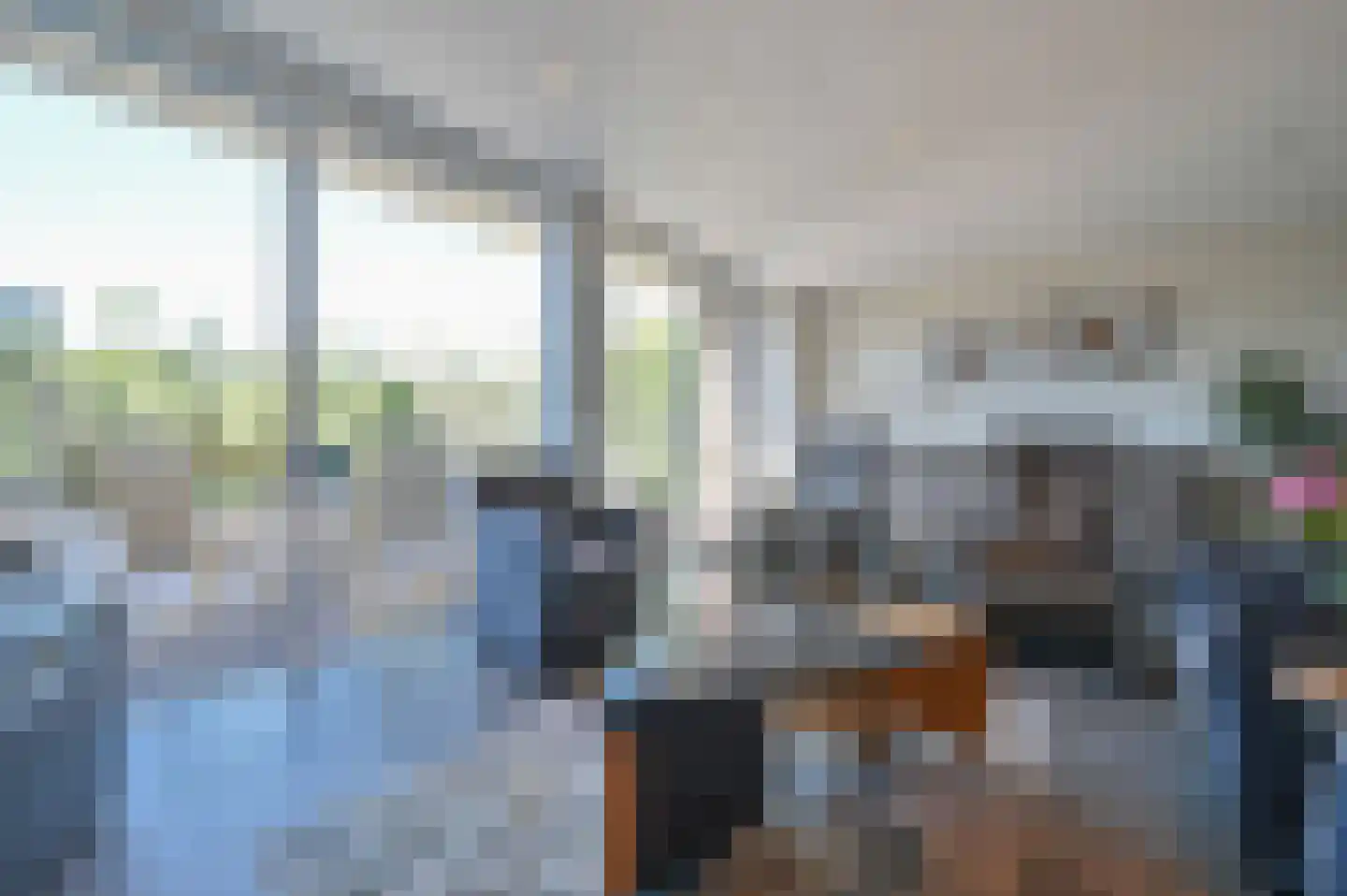 Reigerstraat 9 Vinkeveen thumbnail 6