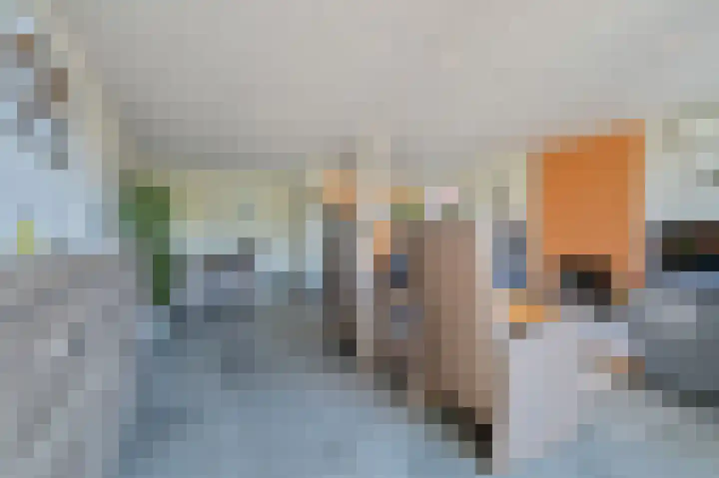 Reigerstraat 9 Vinkeveen thumbnail 7
