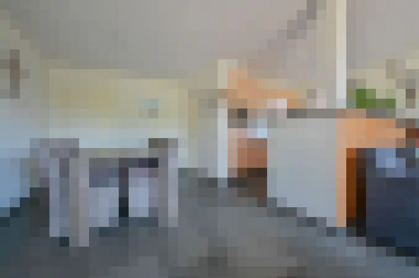 Reigerstraat 9 Vinkeveen thumbnail 8