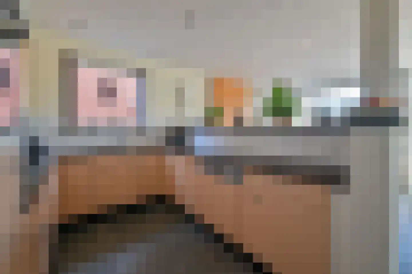 Reigerstraat 9 Vinkeveen thumbnail 9