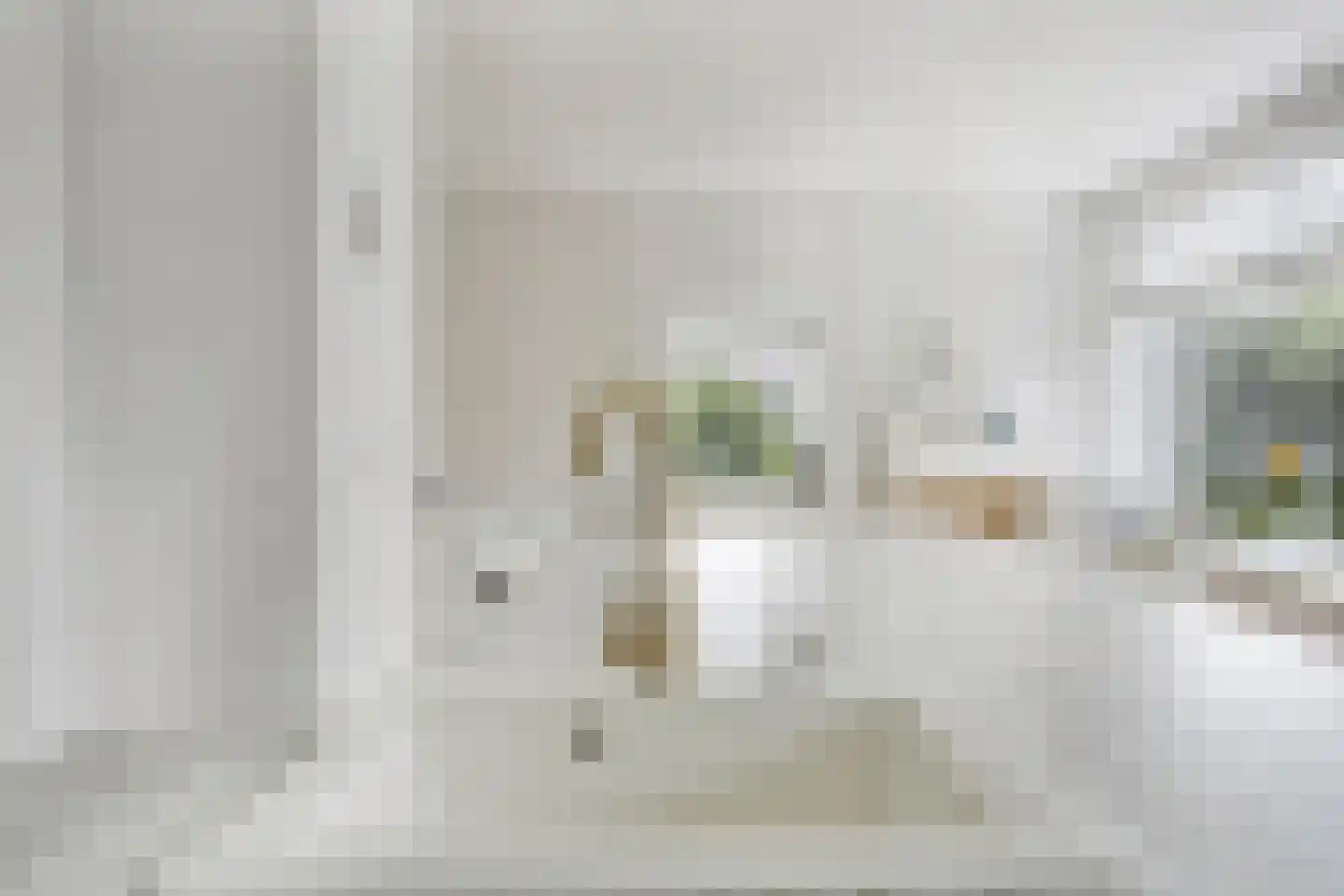 Reigerstraat 9 Wormerveer thumbnail 14