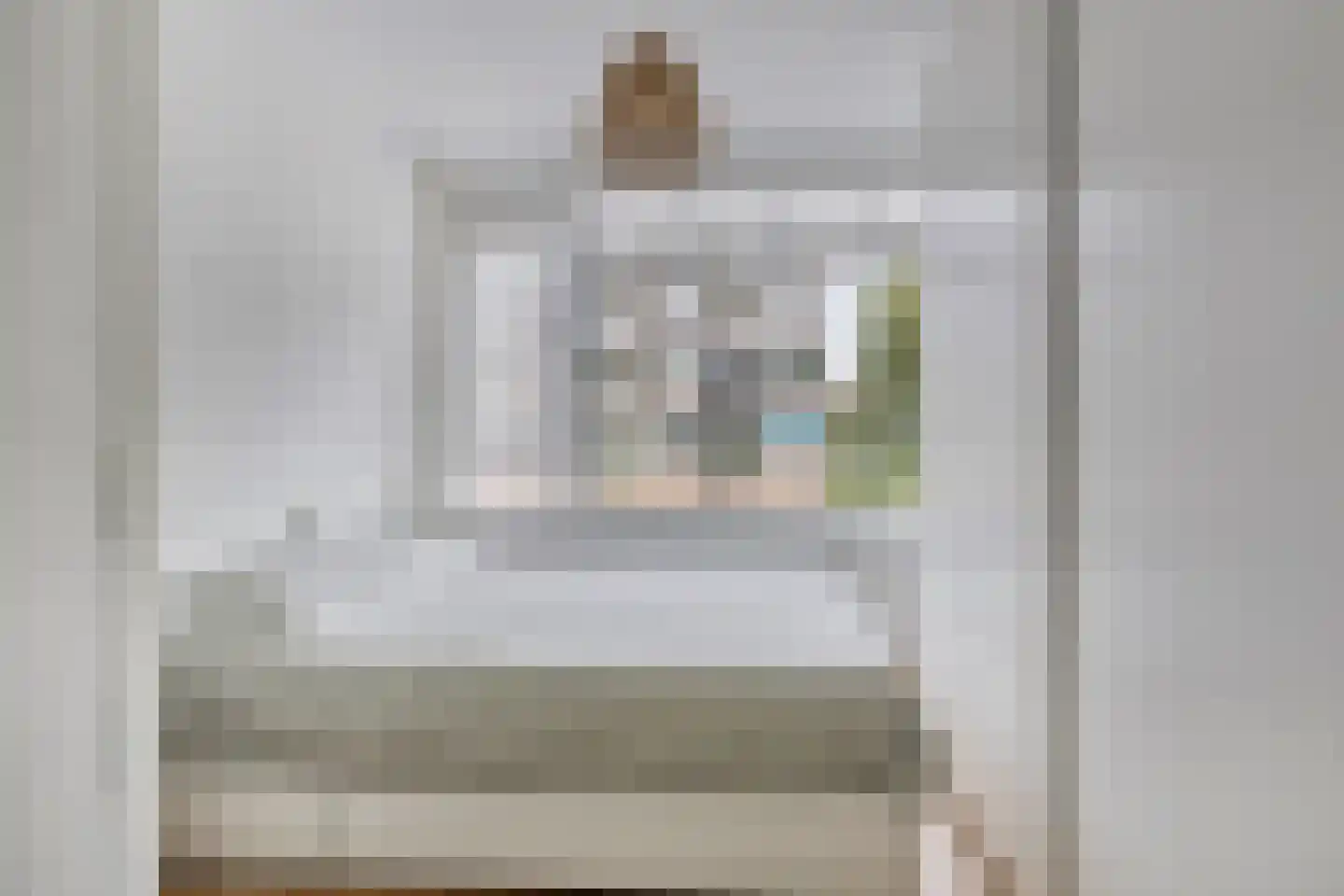 Reigerstraat 9 Wormerveer thumbnail 15
