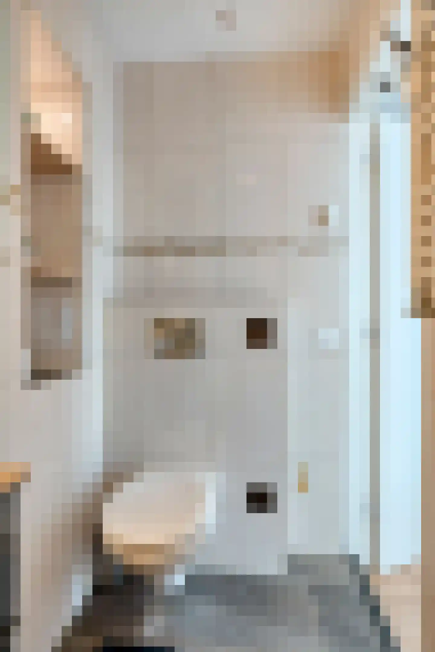 Reigerstraat 9 Wormerveer thumbnail 18