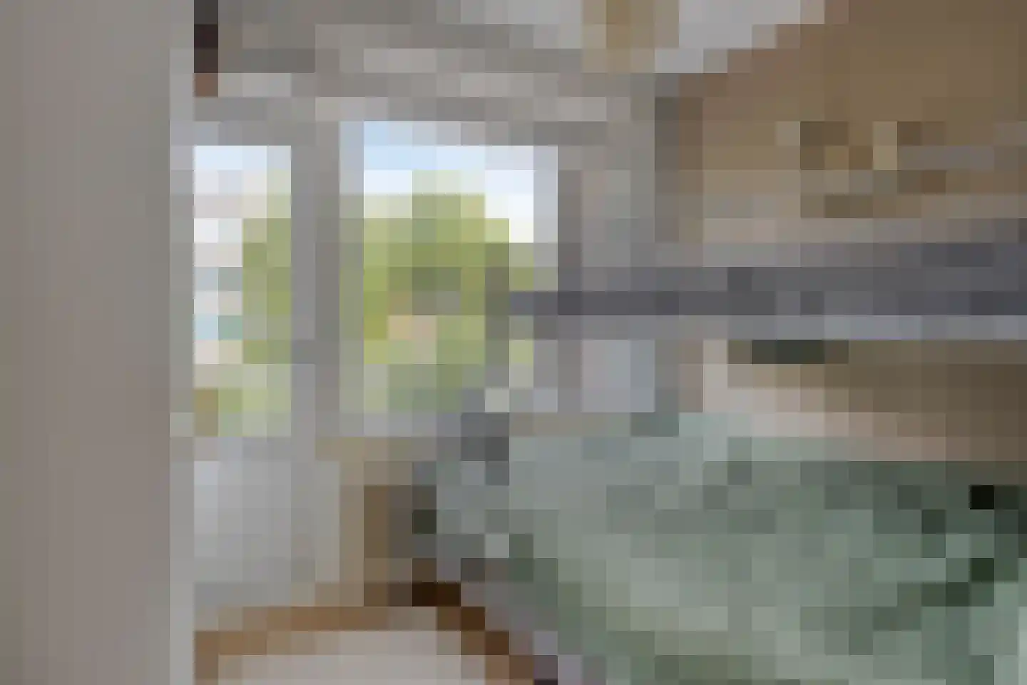 Reigerstraat 9 Wormerveer thumbnail 19