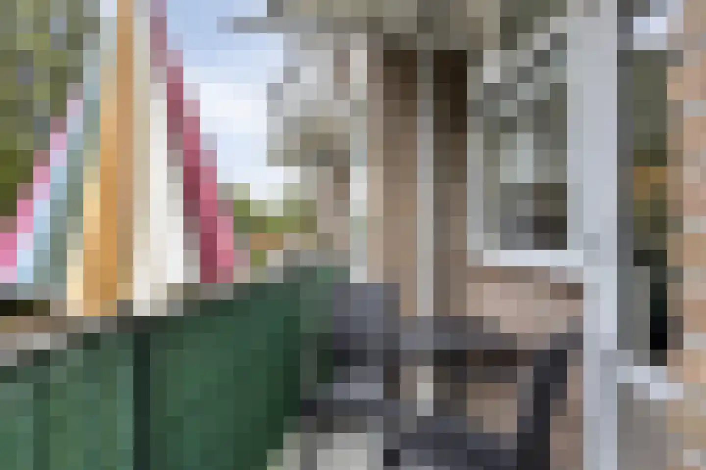 Reigerstraat 9 Wormerveer thumbnail 21