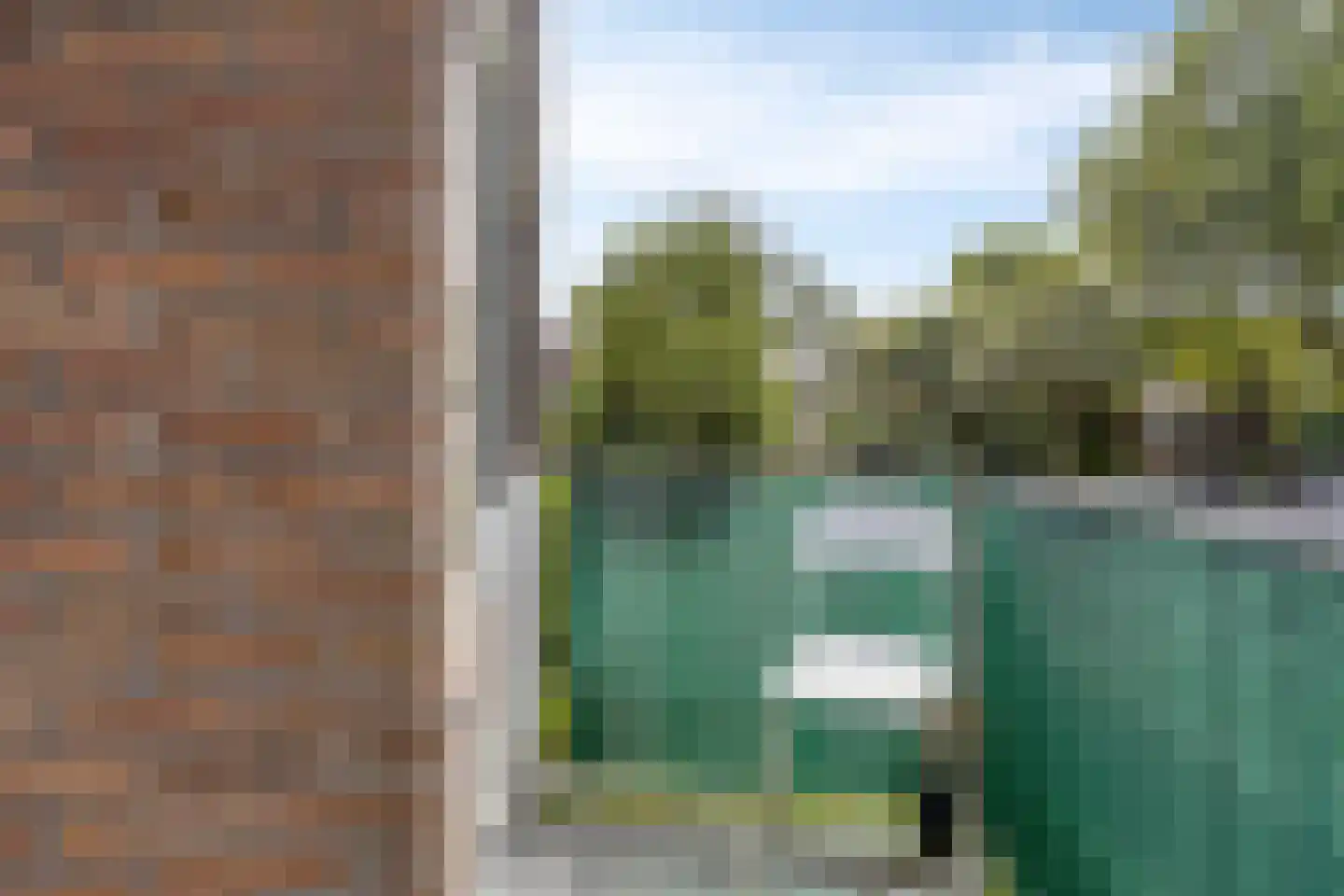 Reigerstraat 9 Wormerveer thumbnail 22