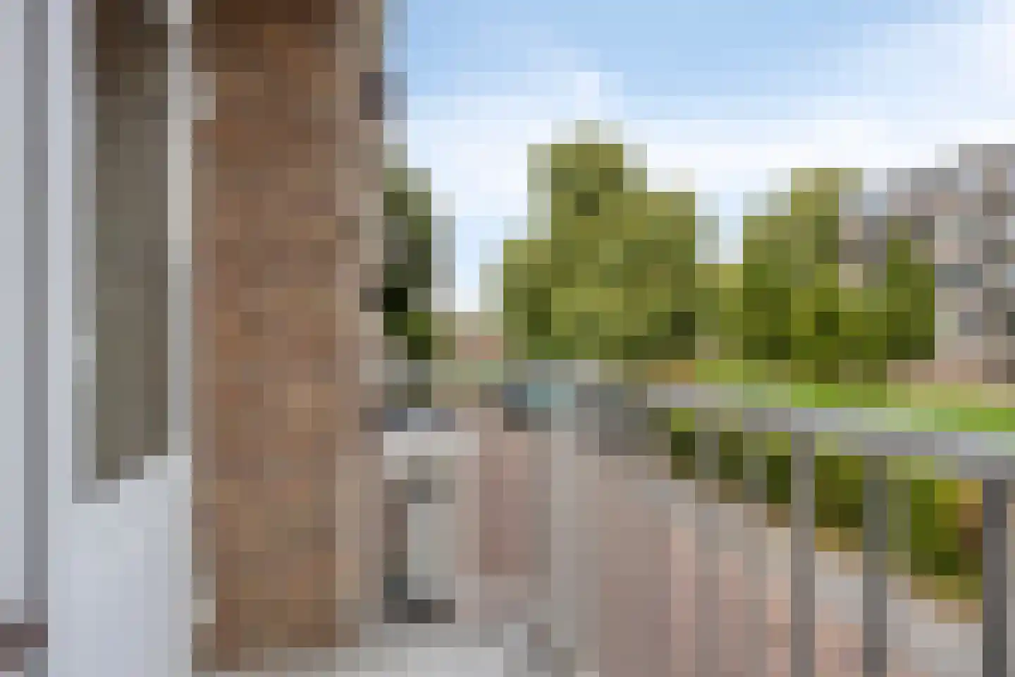 Reigerstraat 9 Wormerveer thumbnail 24