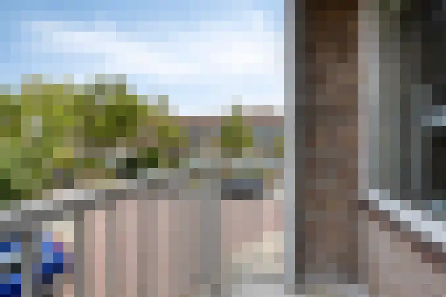 Reigerstraat 9 Wormerveer thumbnail 25
