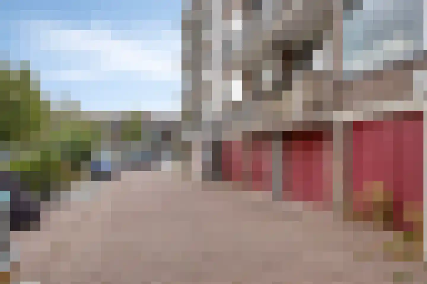 Reigerstraat 9 Wormerveer thumbnail 27