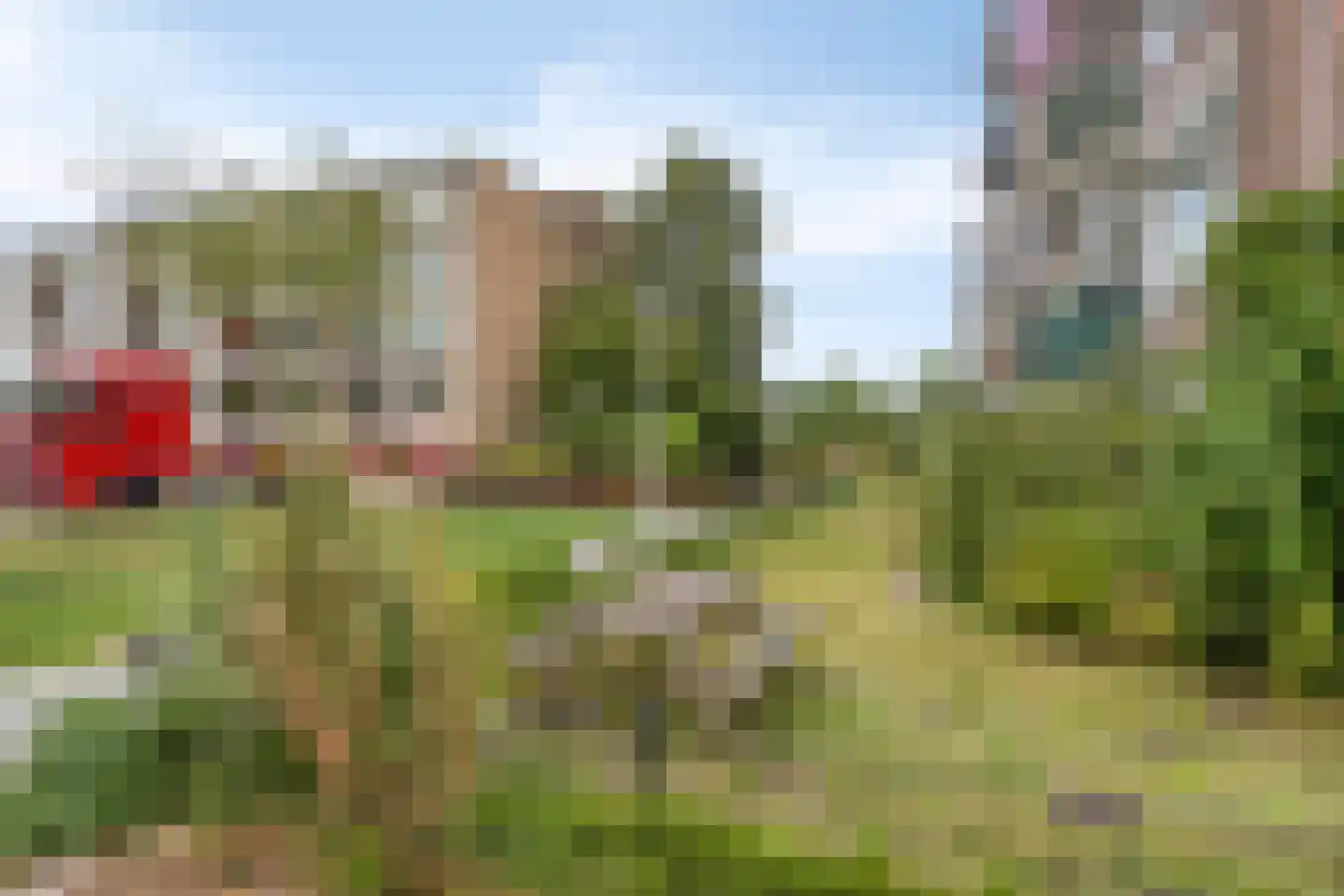 Reigerstraat 9 Wormerveer thumbnail 28
