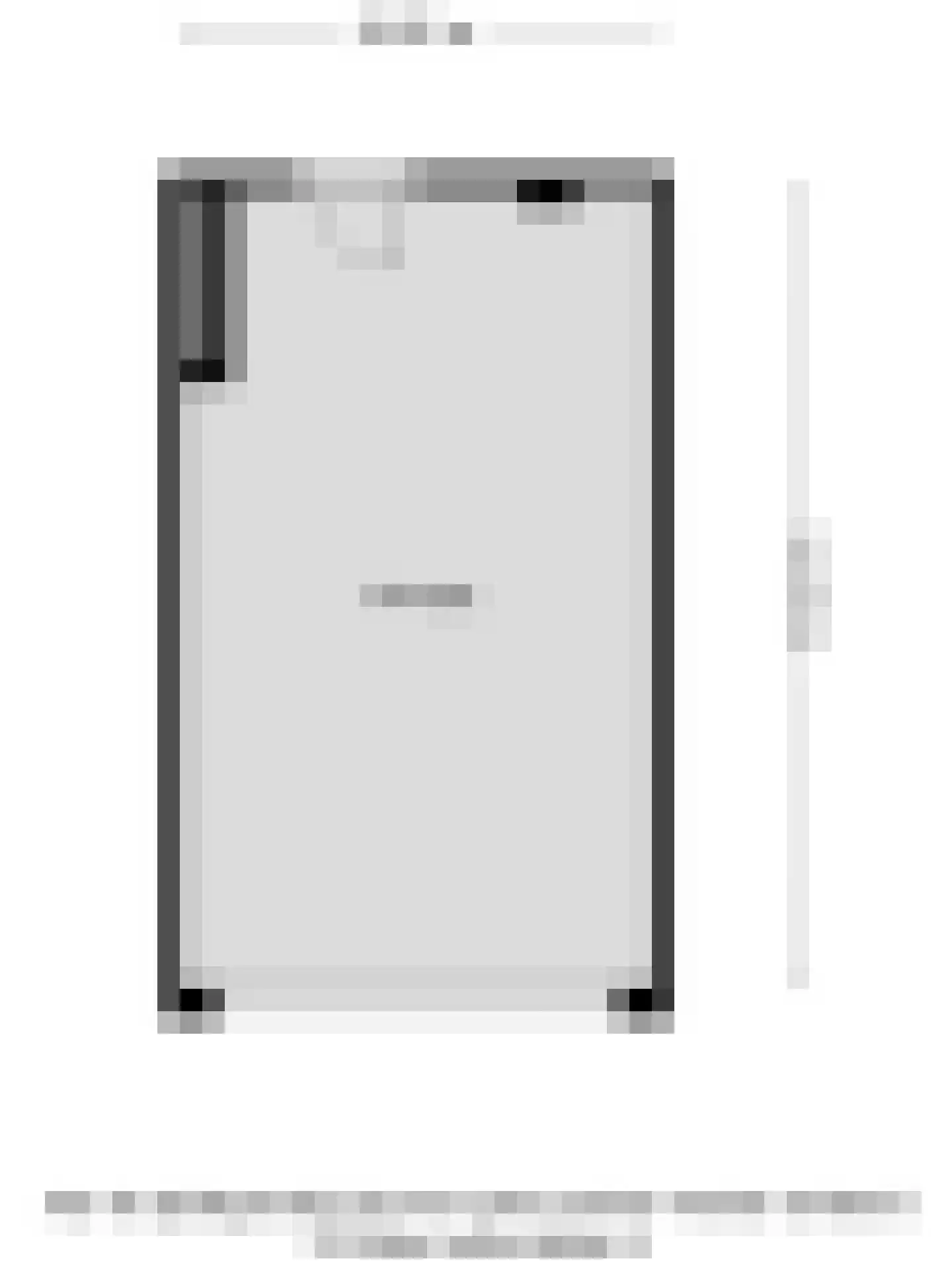 Reigerstraat 9 Wormerveer thumbnail 32