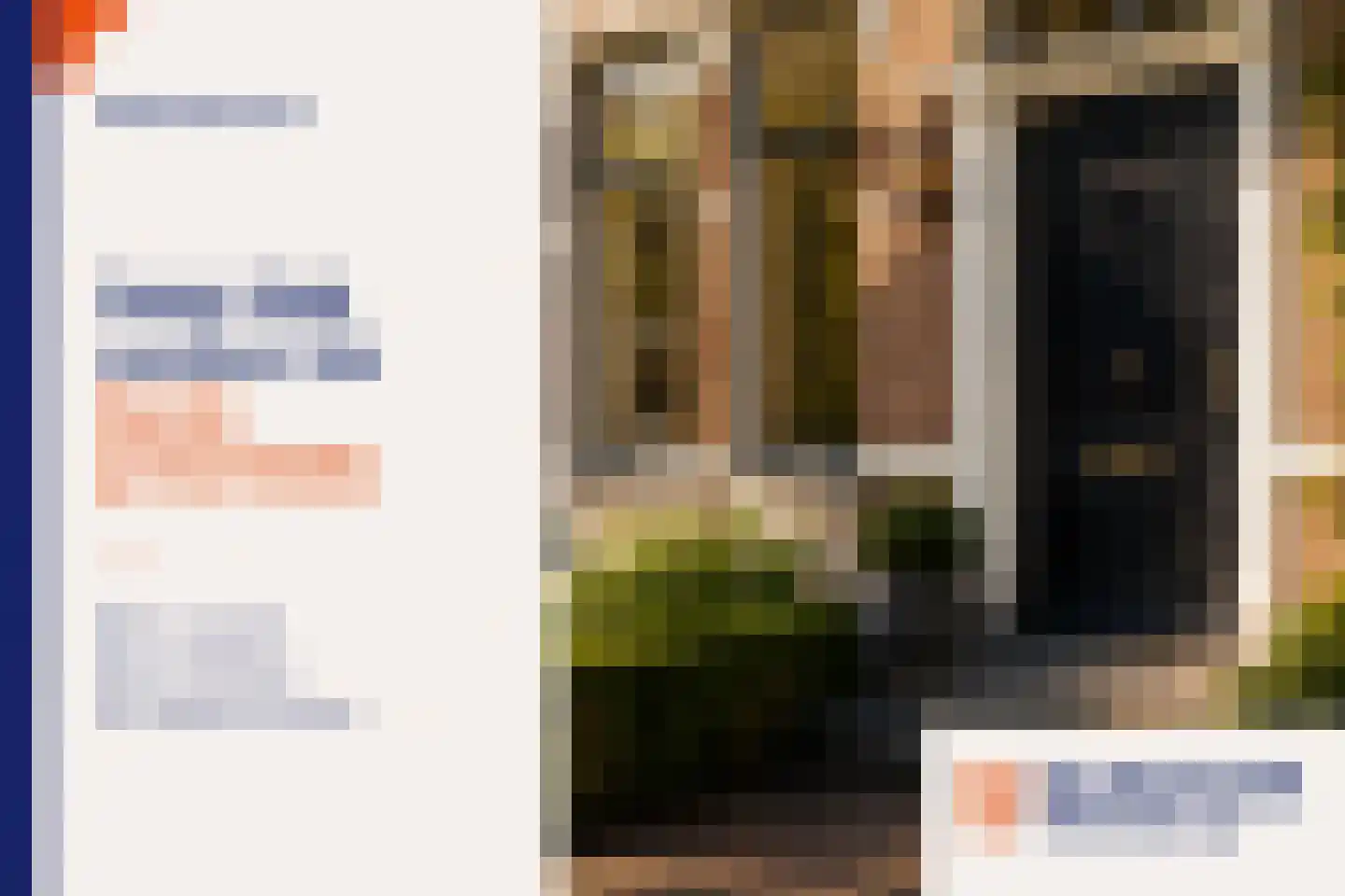 Reigerstraat 9 Wormerveer thumbnail 33