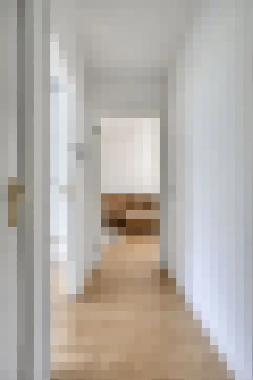 Reigerstraat 9 Wormerveer thumbnail 6