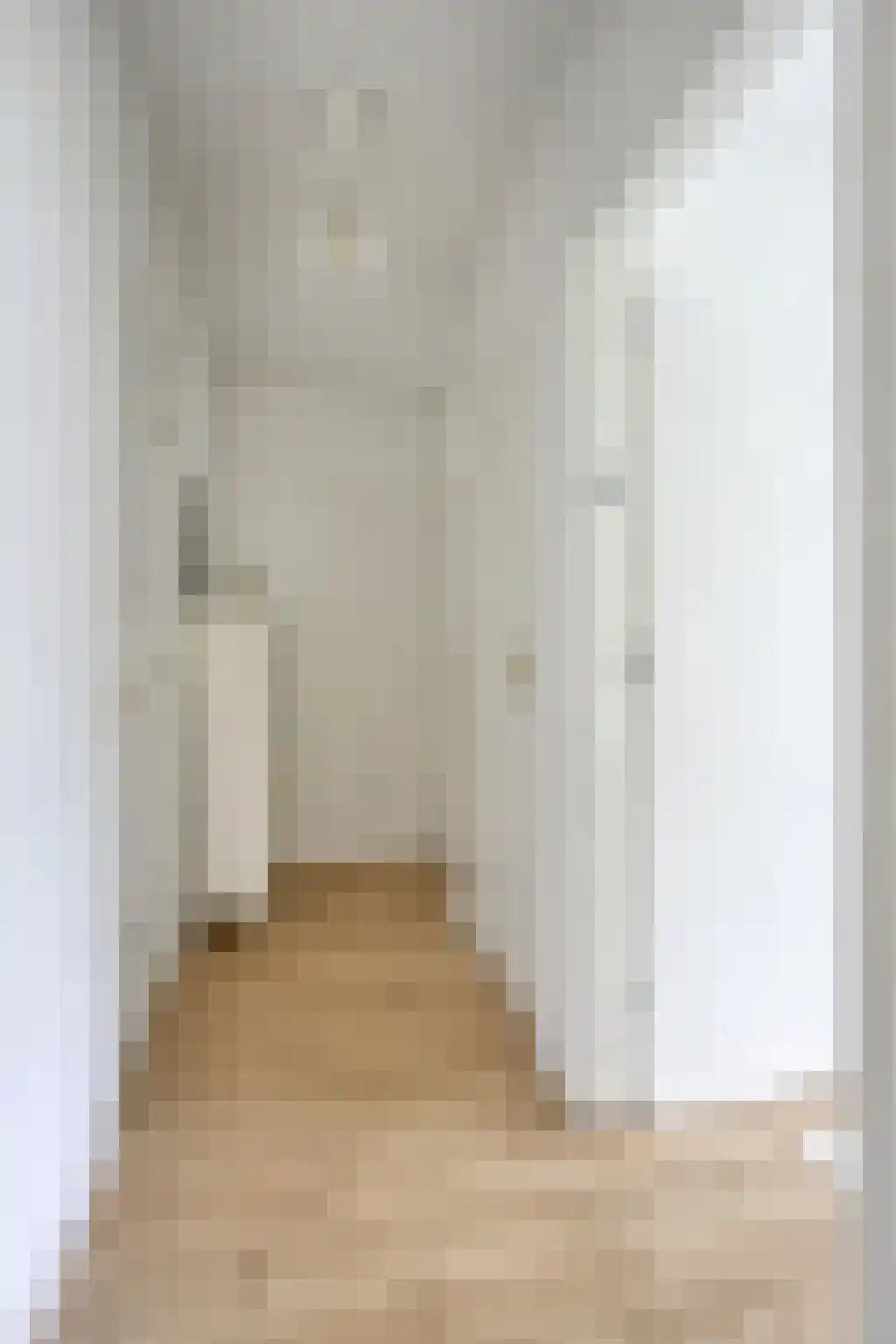 Reigerstraat 9 Wormerveer thumbnail 7