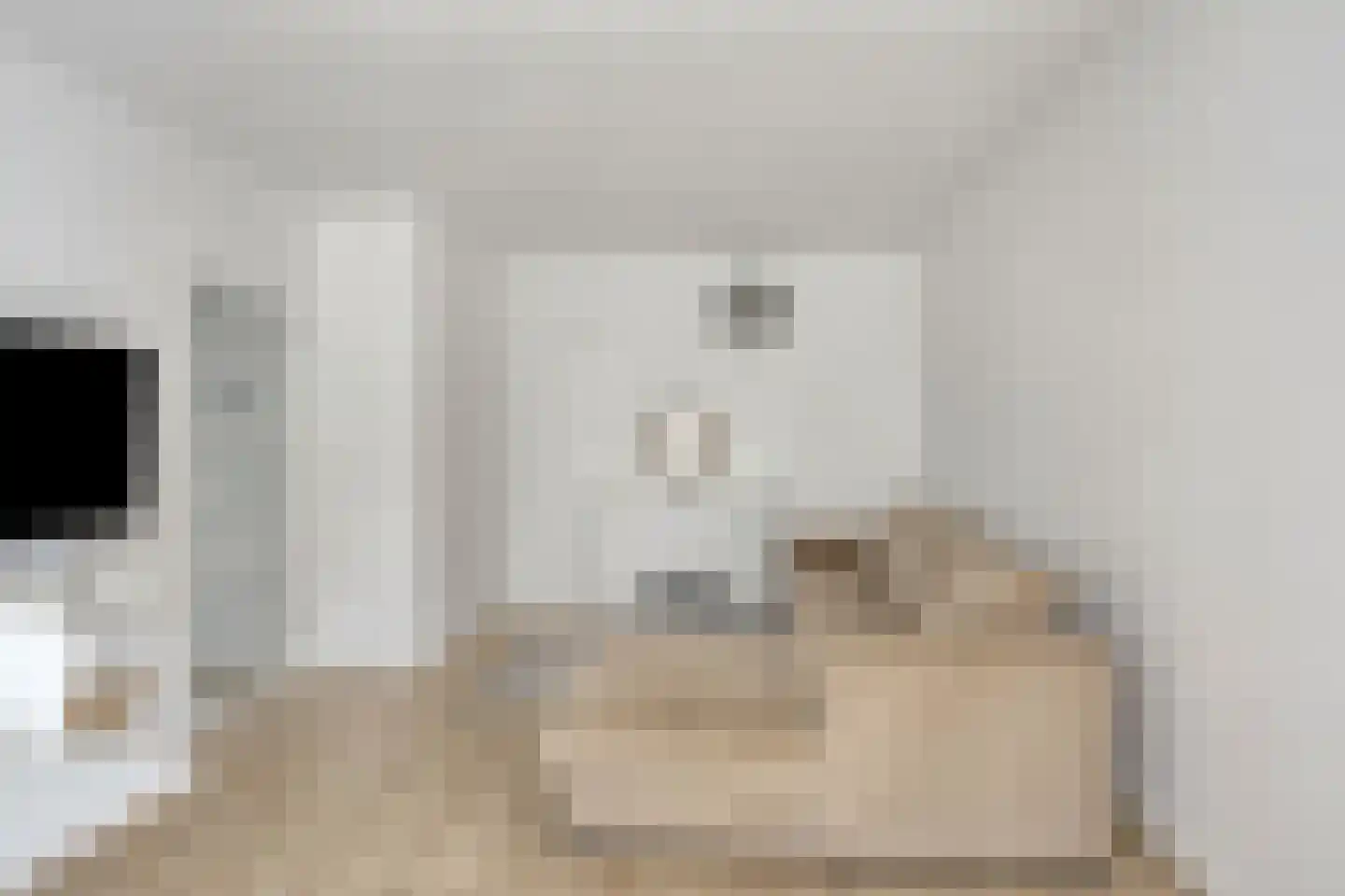 Reigerstraat 9 Wormerveer thumbnail 8
