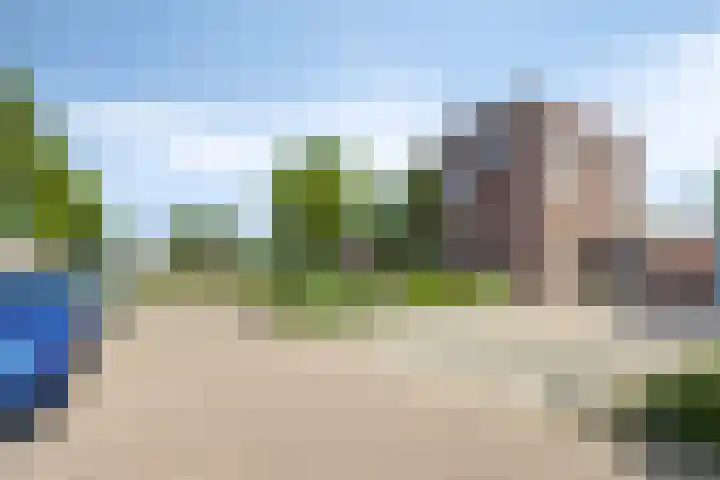 Reigerstraat 9 Zierikzee thumbnail 5